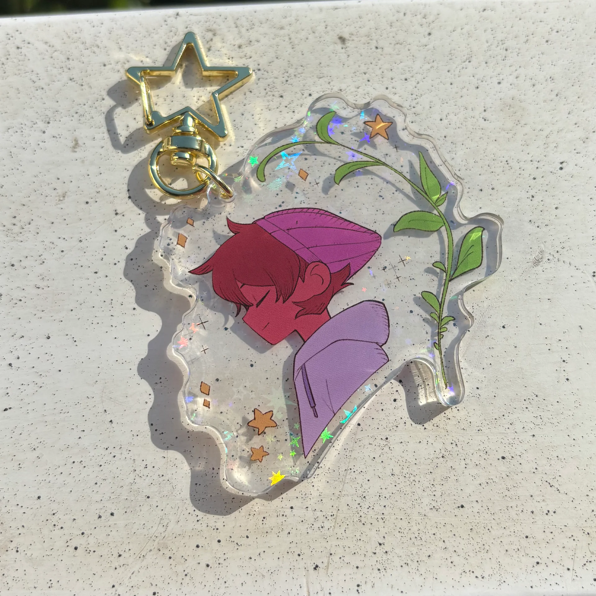 Typho Bundle product image (5)