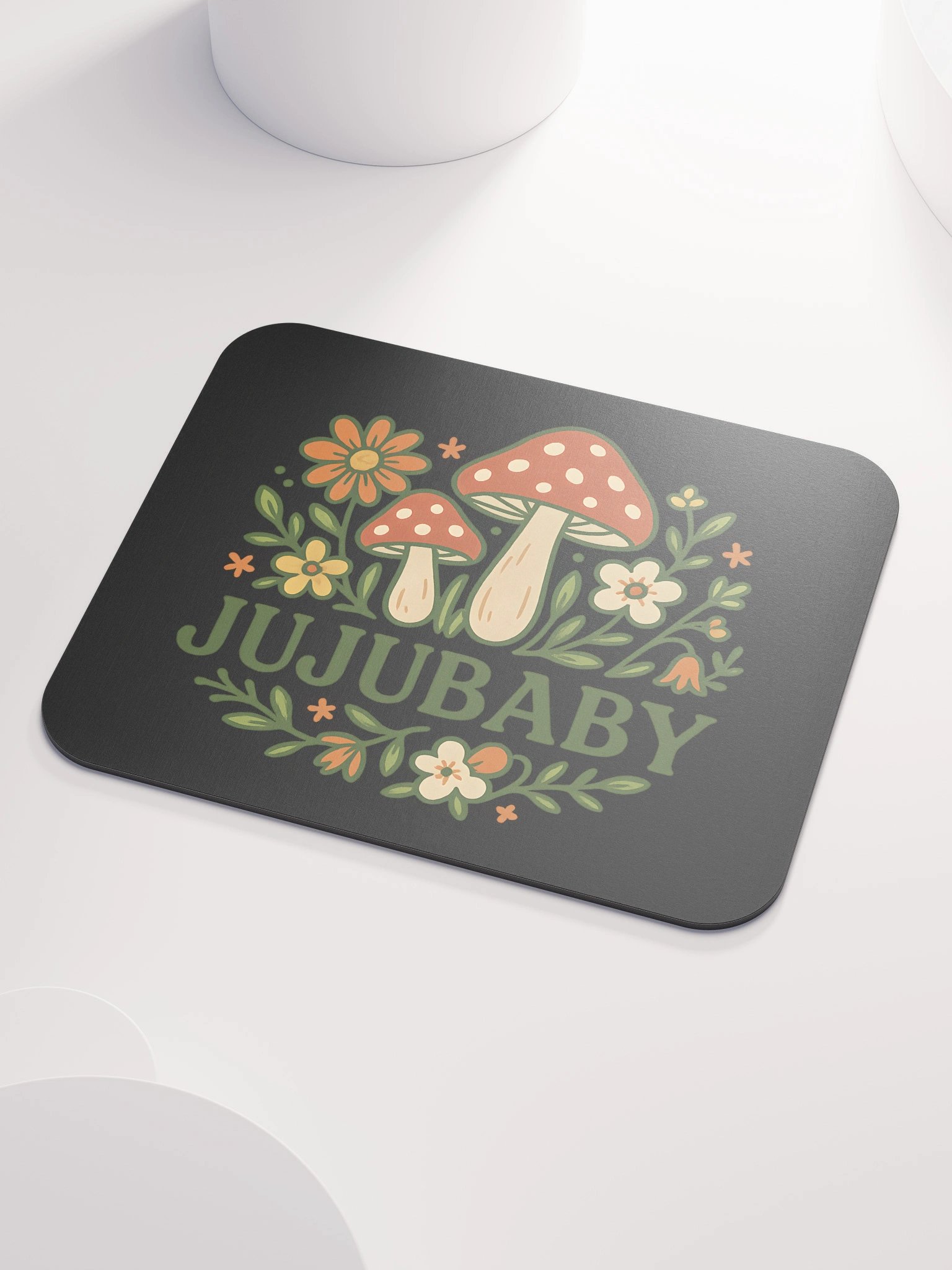 mouse pad product image (3)
