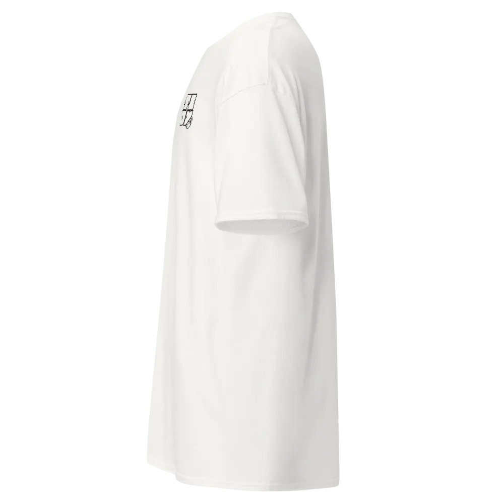 TIDY WHITE product image (10)