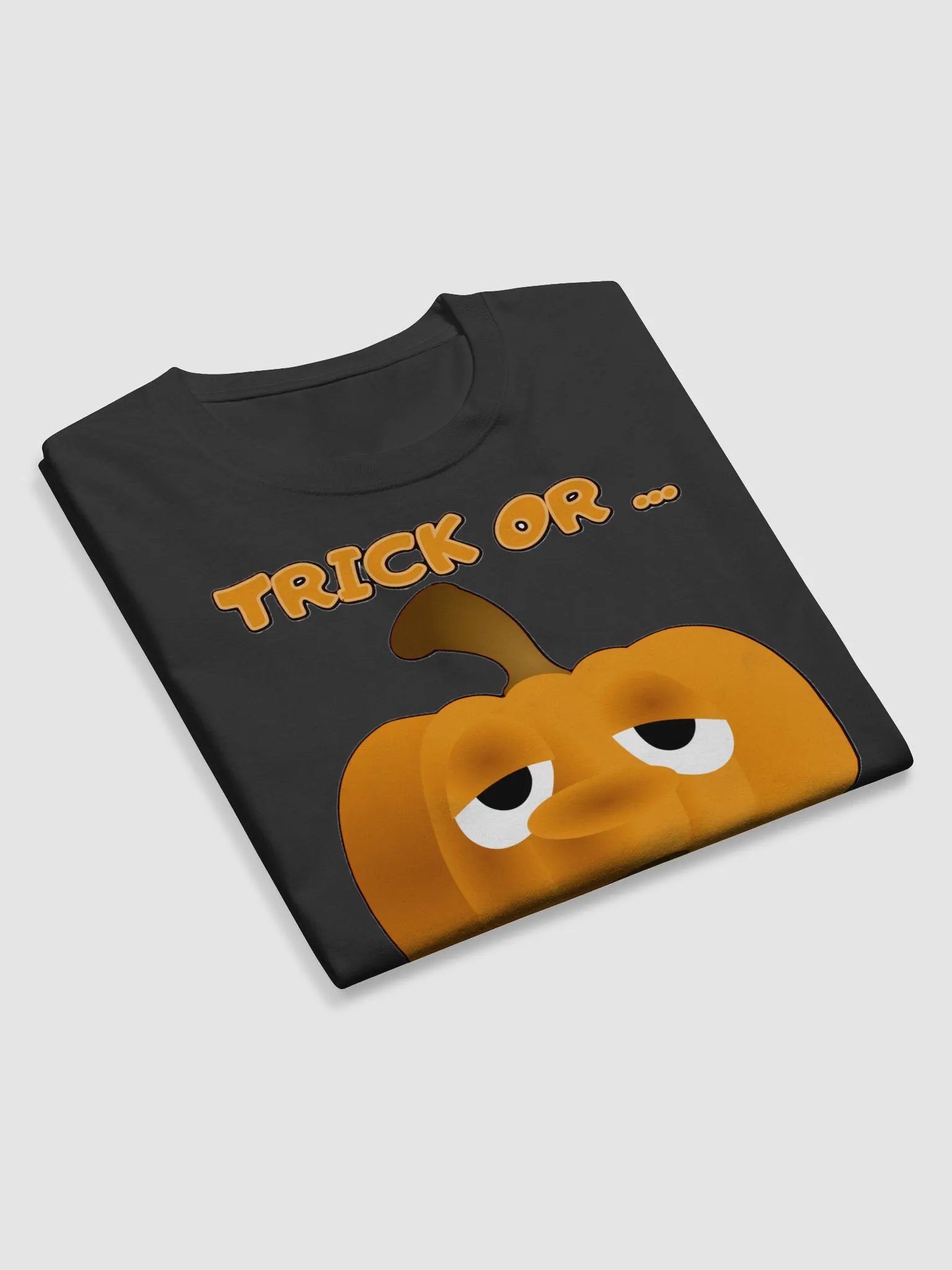 TRICK OR ... WHATEVER product image (10)