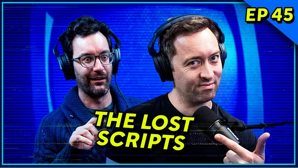 Thumbnail
