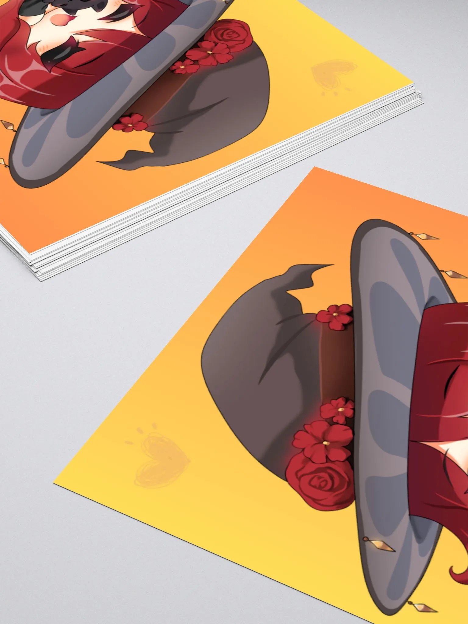MarryofSticker product image (10)