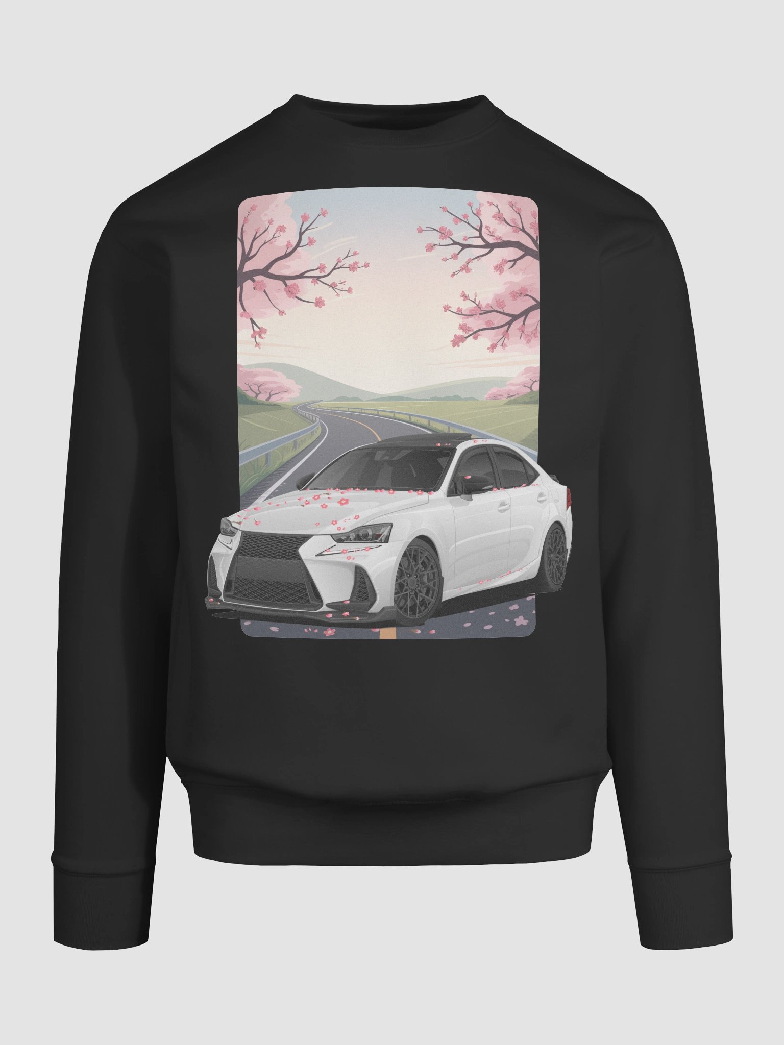 Sweatshirt - j_coby1 product image (41)