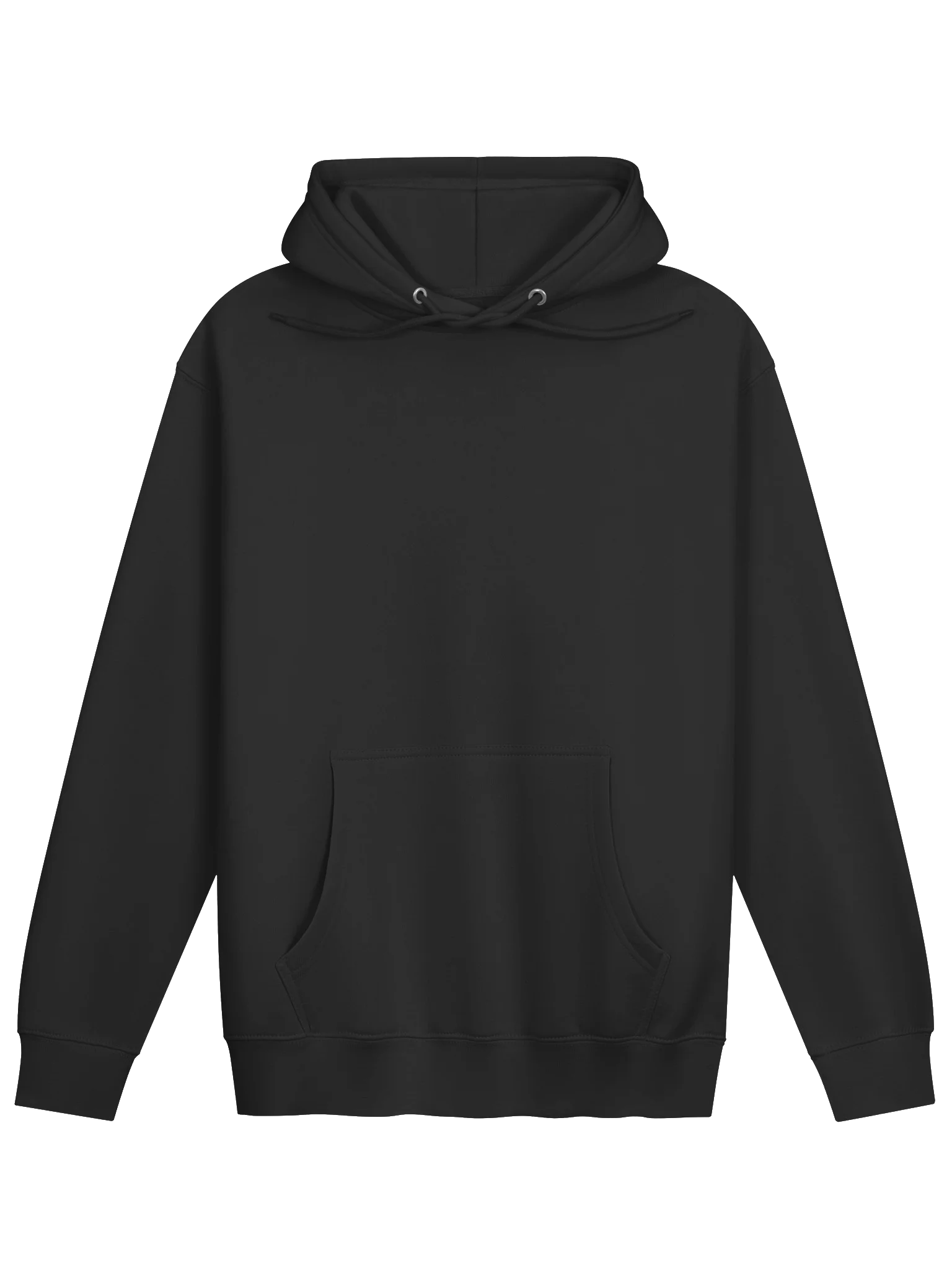 Fresh Air Entertainment PullOver Hoodie product image (3)