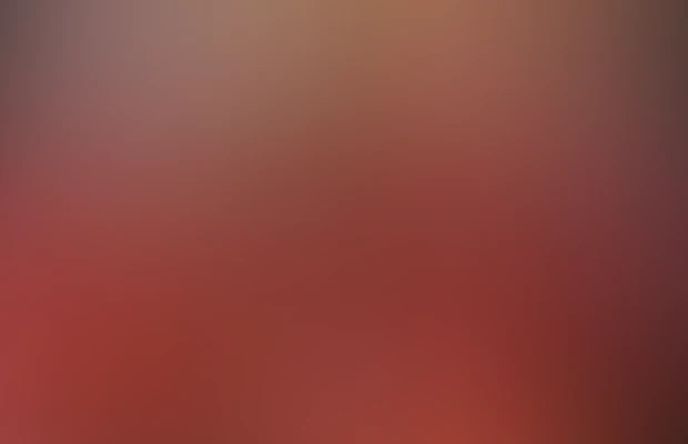 Audio thumbnail background