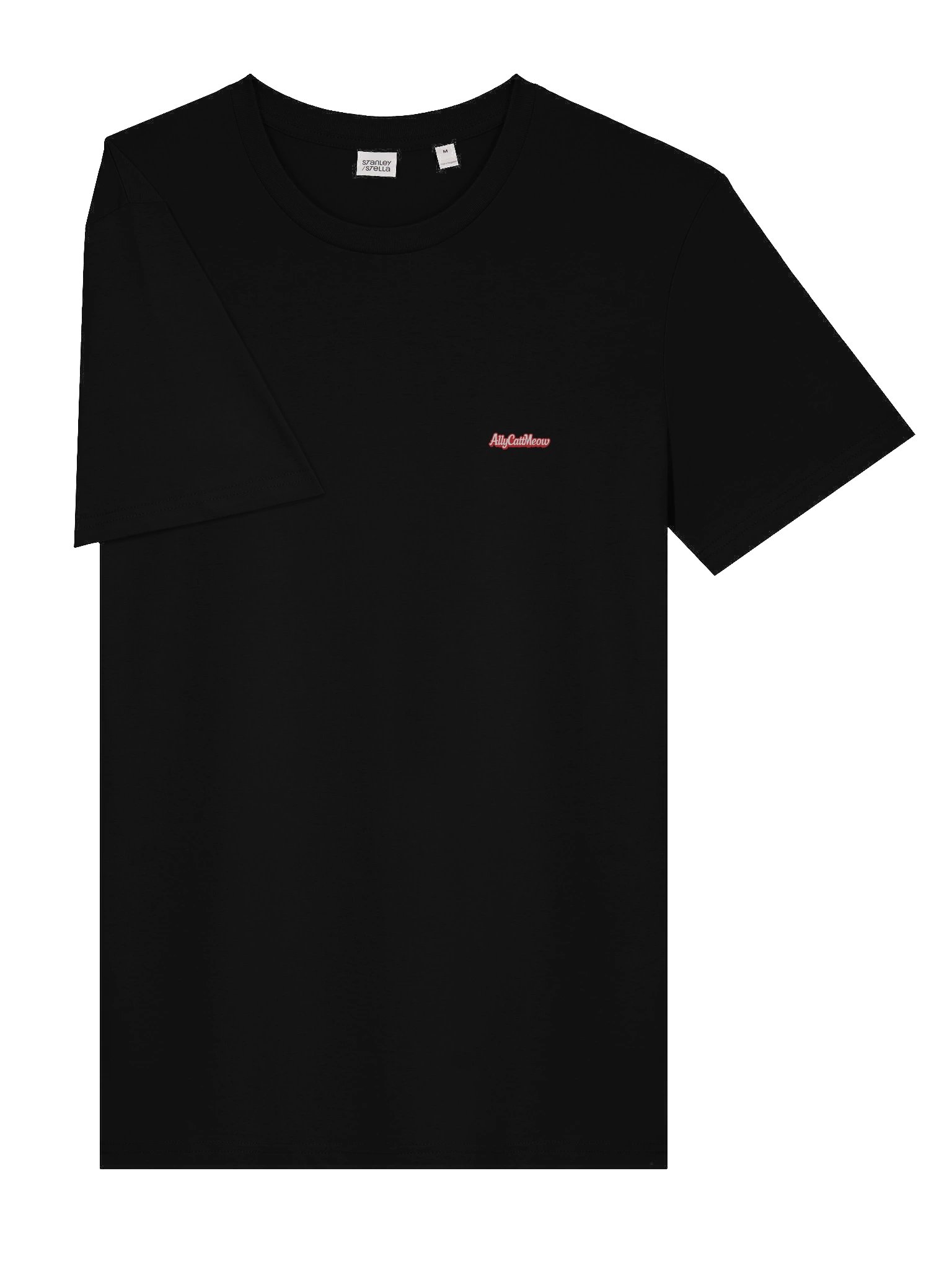 Get Floated shirt on back product image (5)