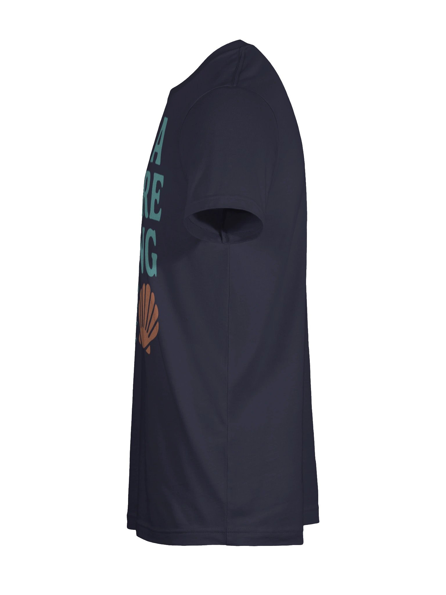 It's A Shore Thing Tee product image (11)