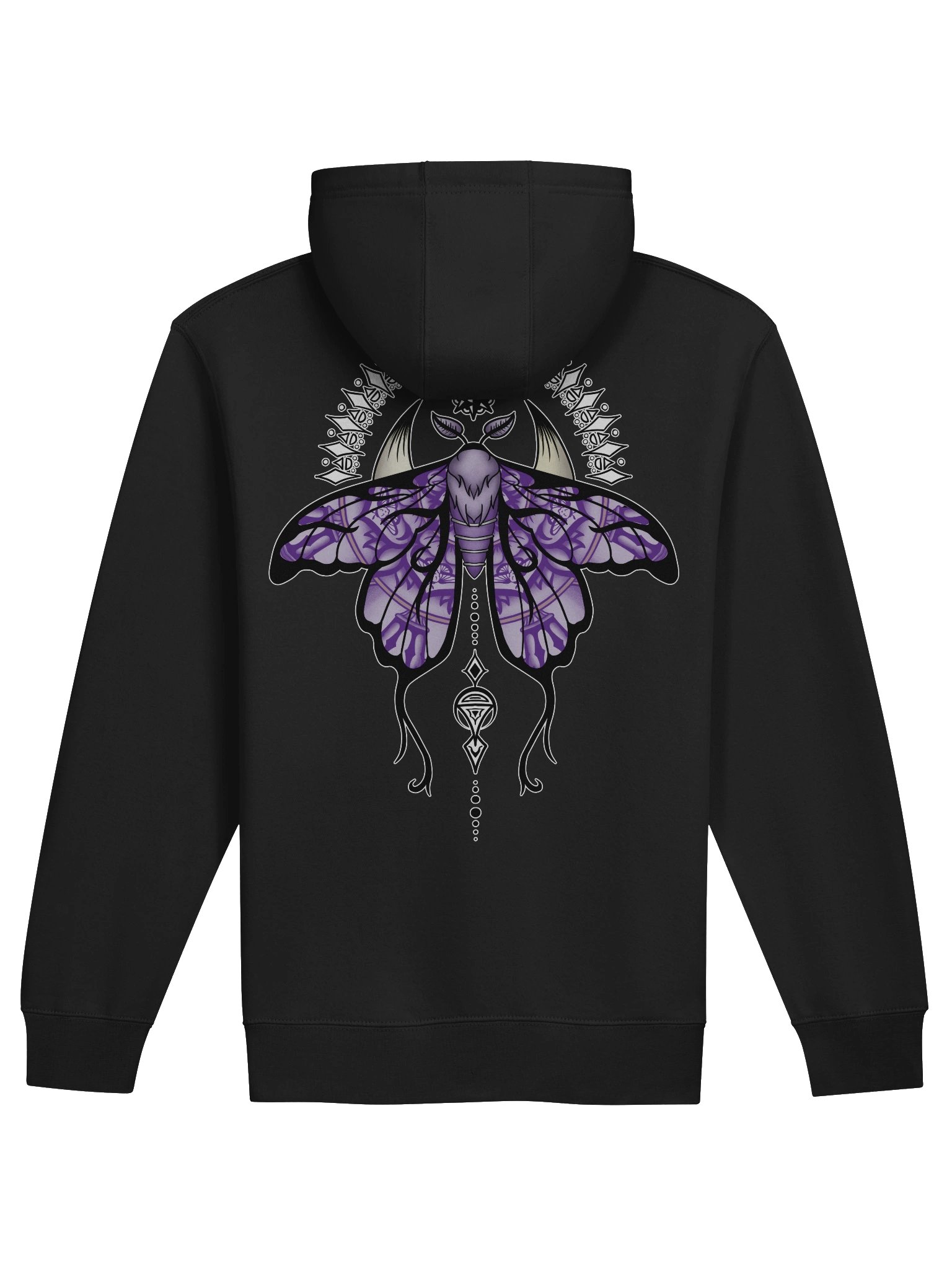 Mothdala Arise product image (16)