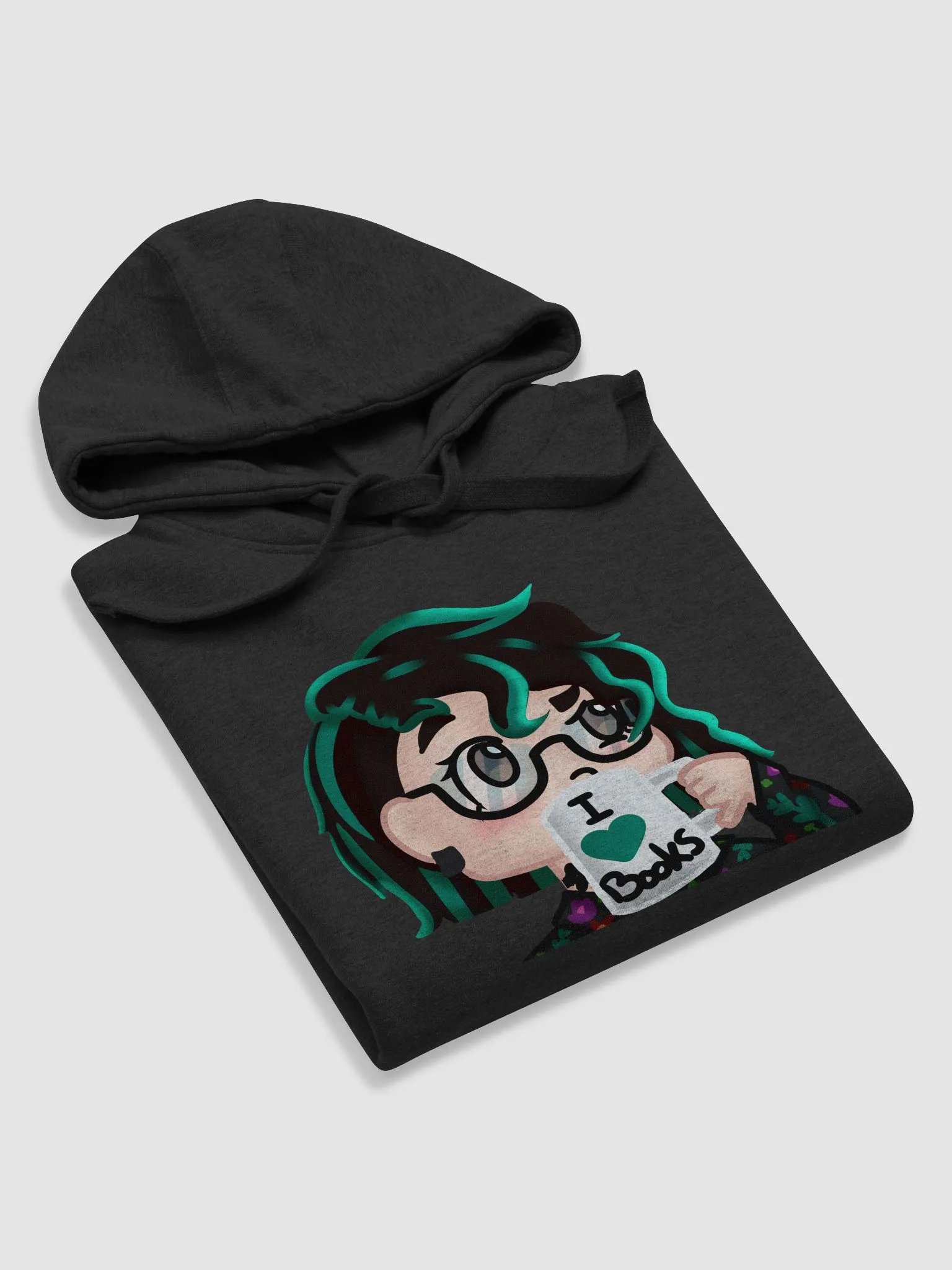 Sip Unisex Hoodie product image (54)
