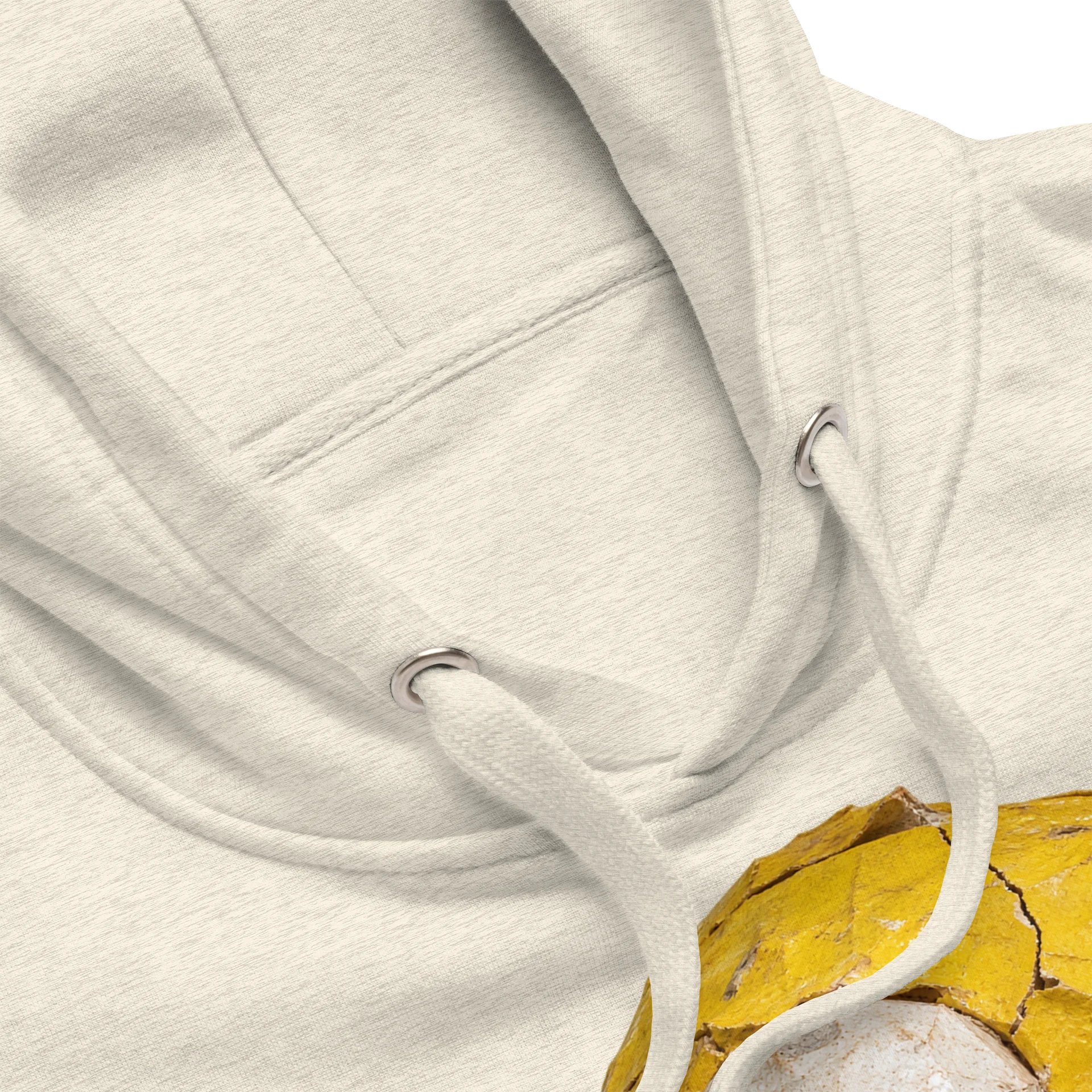 Catharex - CrazySun product image (11)