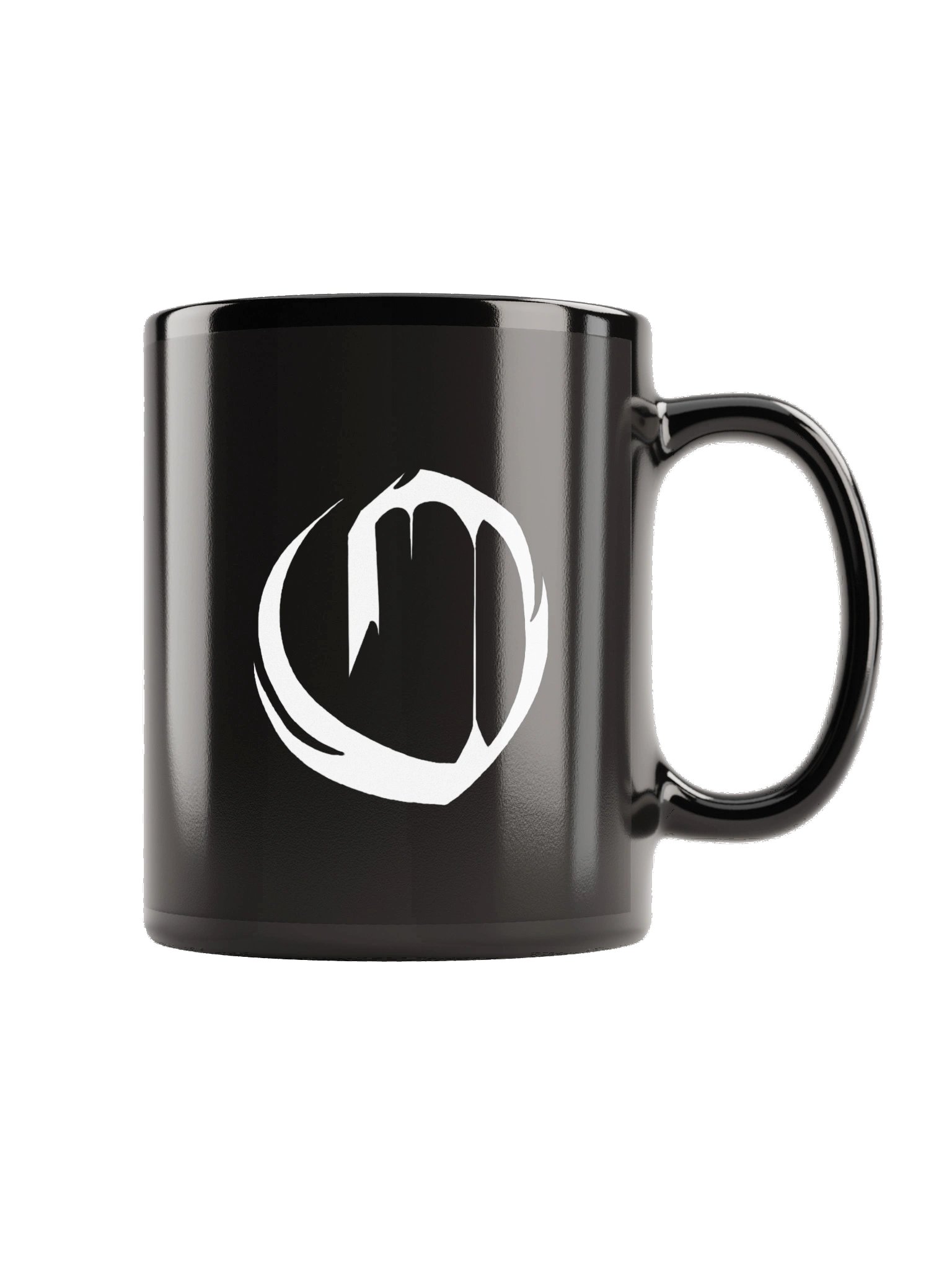Coffee Mug product image (4)