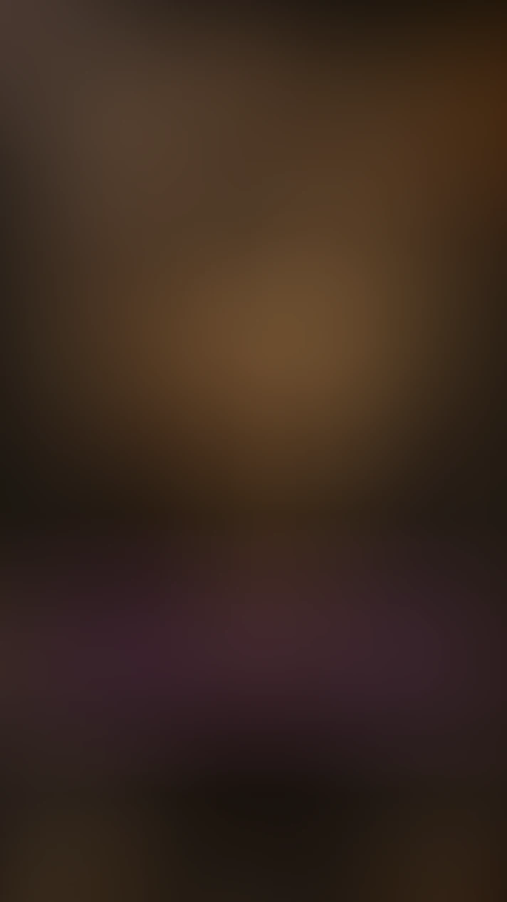 Video thumbnail background