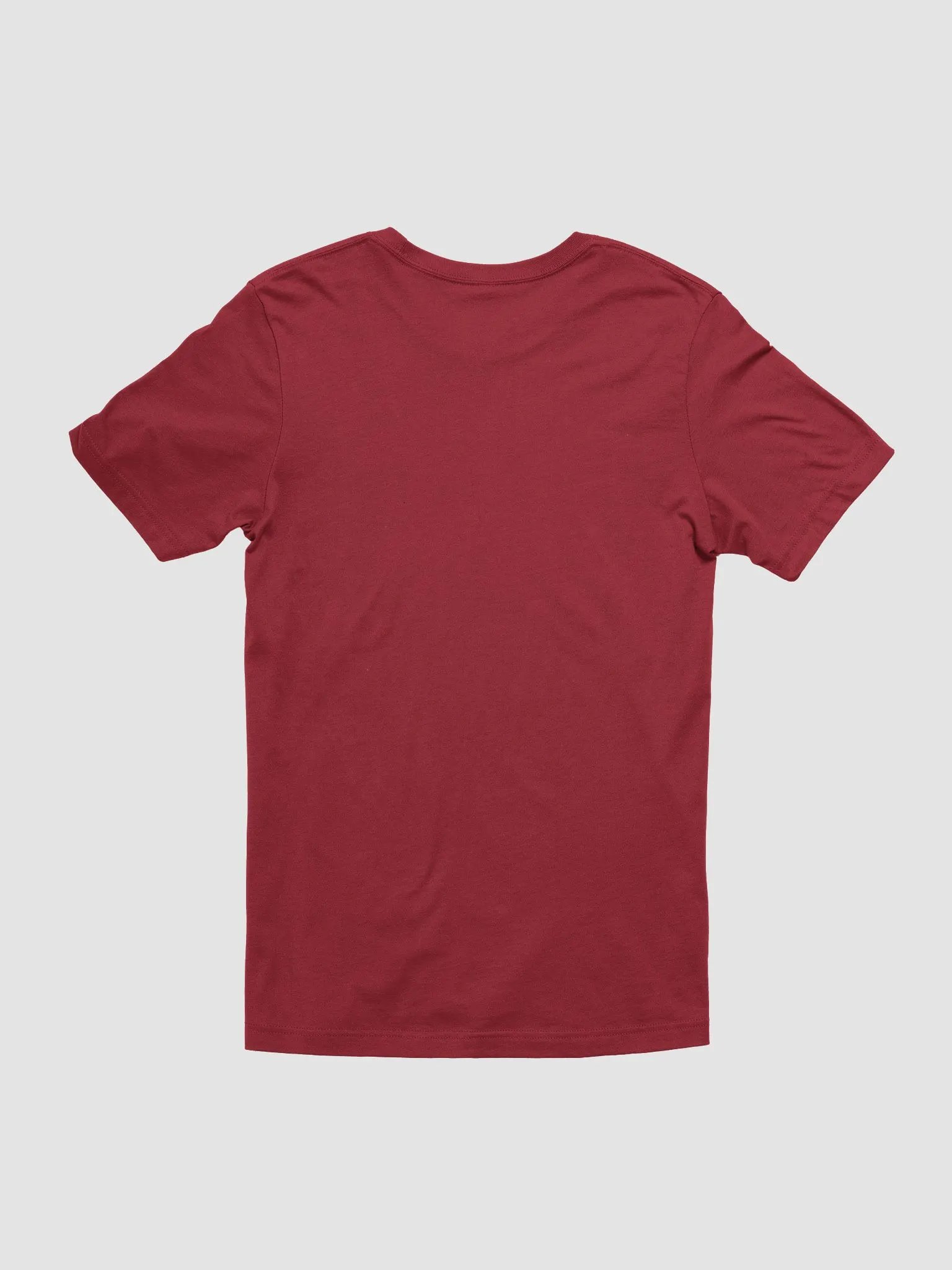 Scorpio T-shirt product image (13)
