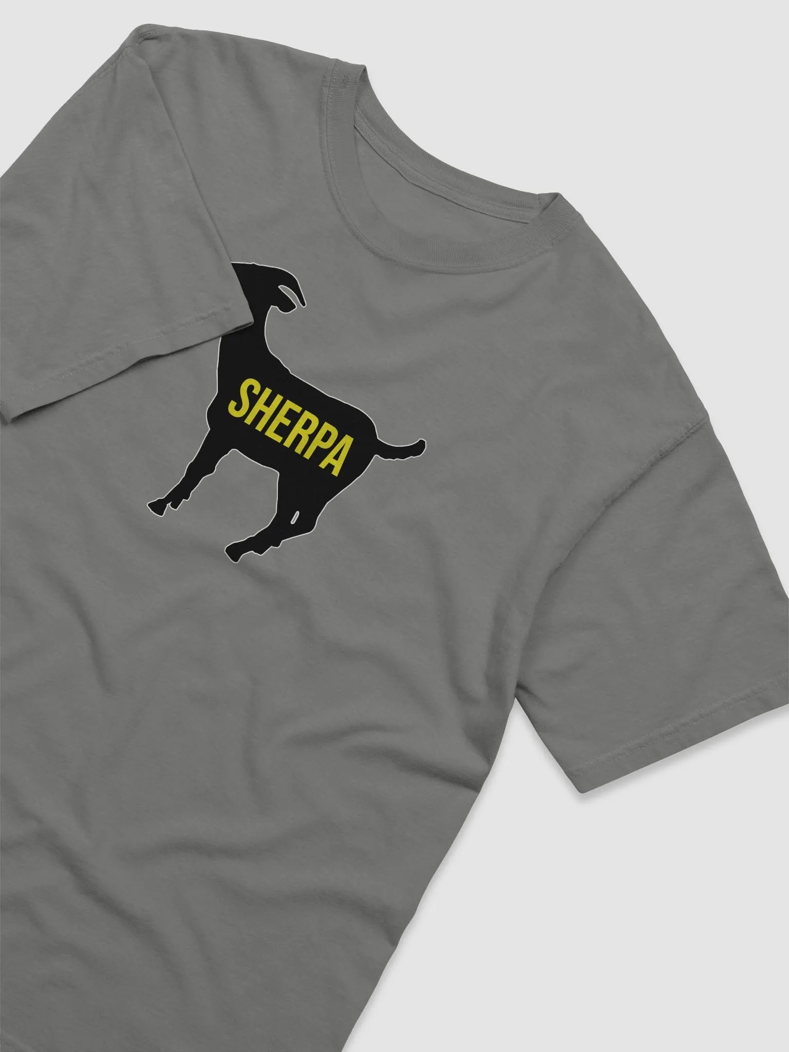 Phixate SHERPA product image (3)
