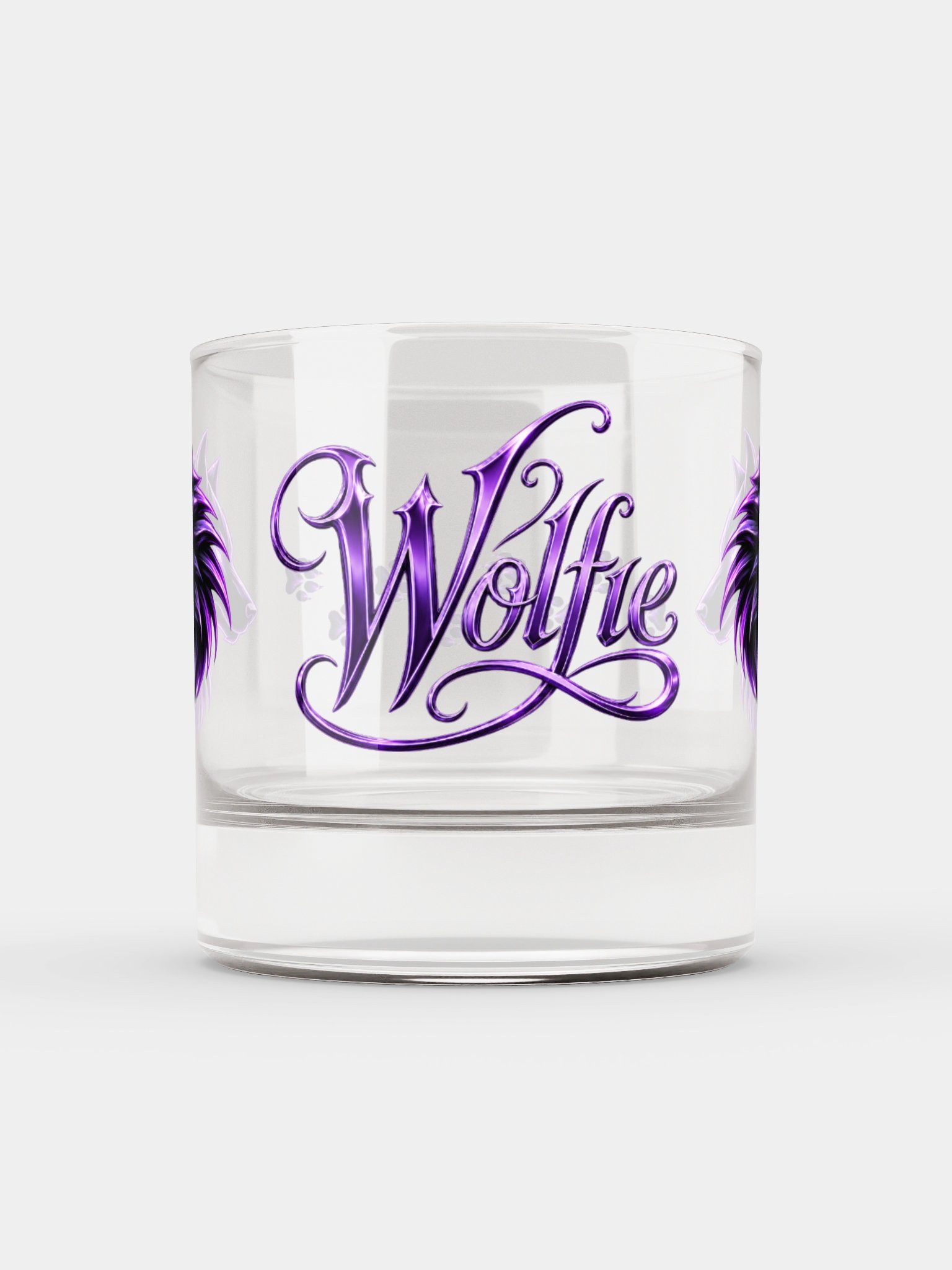 Wolfie Rocks product image (1)
