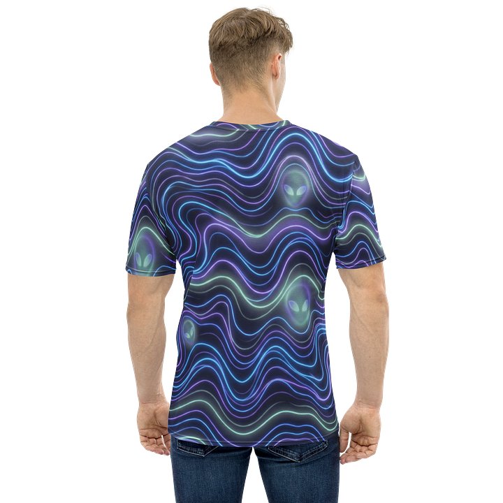 Veil of Frequencies product image (2)