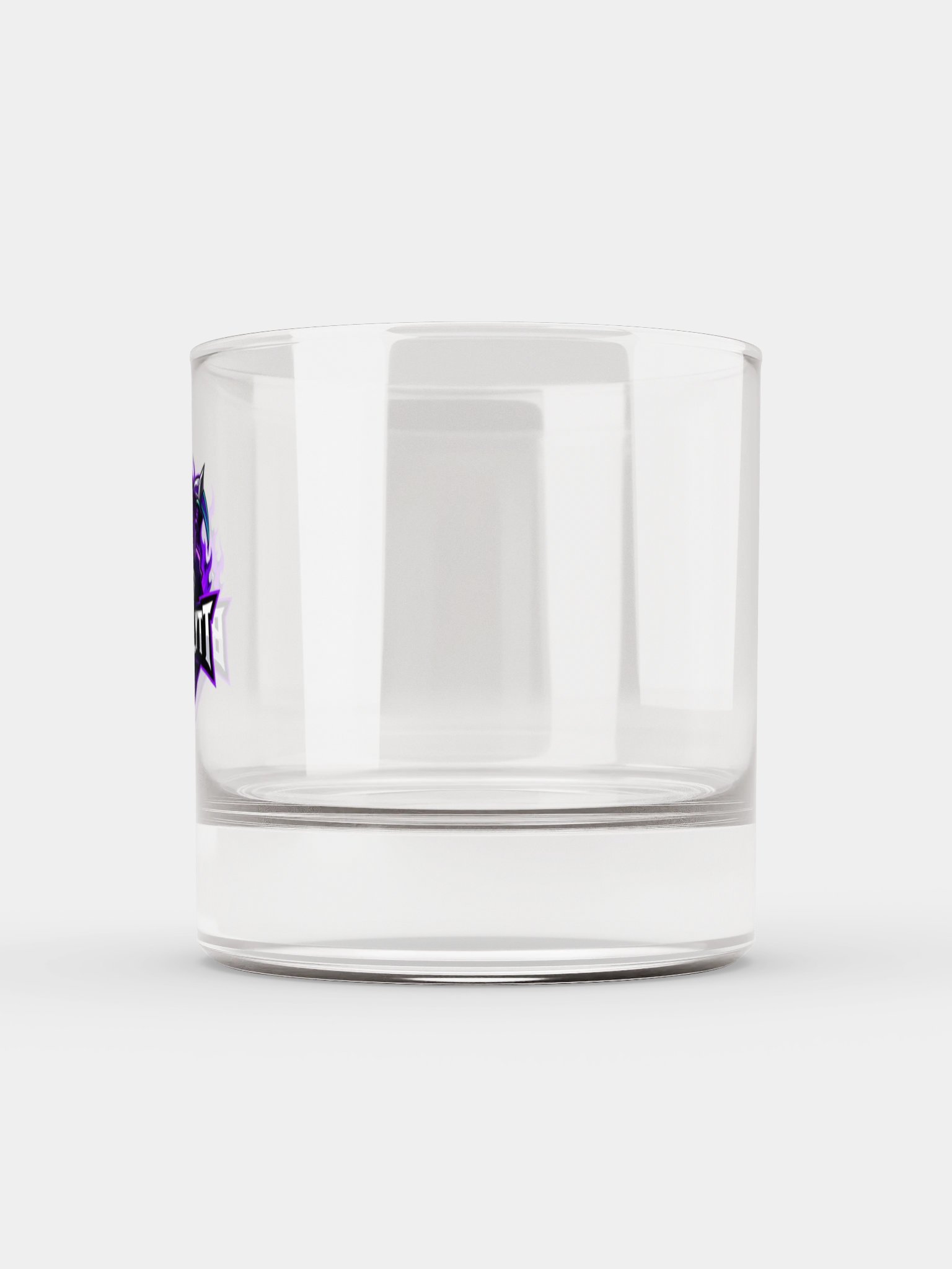 BRASS_YTT Rocks Glass | Motiv 3 product image (5)