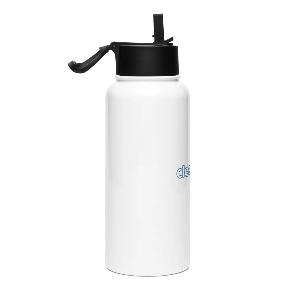 drink water product image (4)