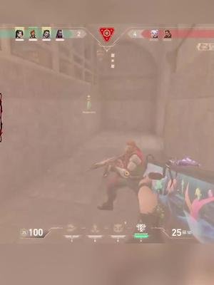 Jumpshot 😵‍💫 #valorant #val #clip #highlight #stream #streamer #twitch #vandal #gaming #pc #fypage #comp #jumpshot
