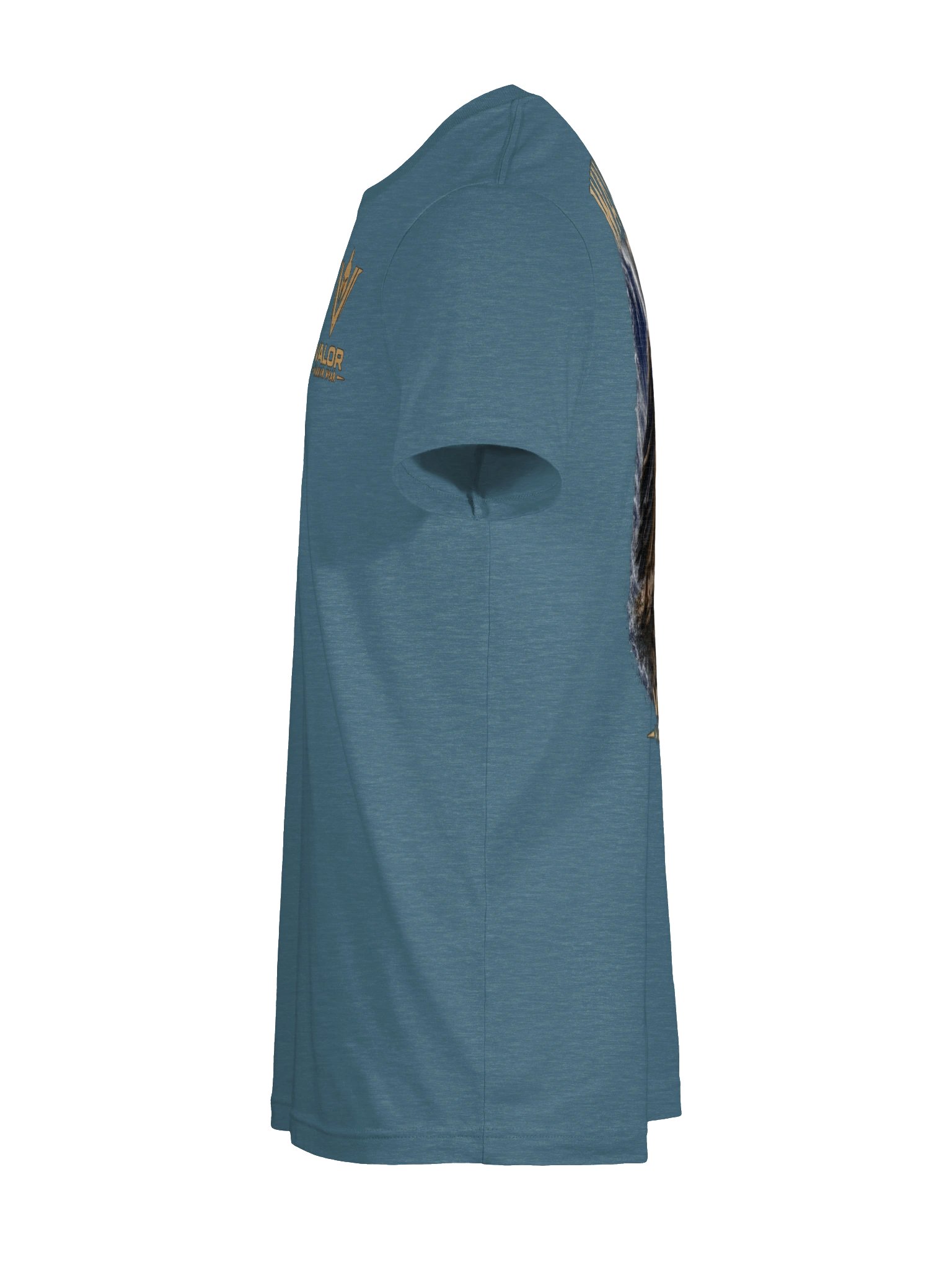 Way Maker Tee product image (29)