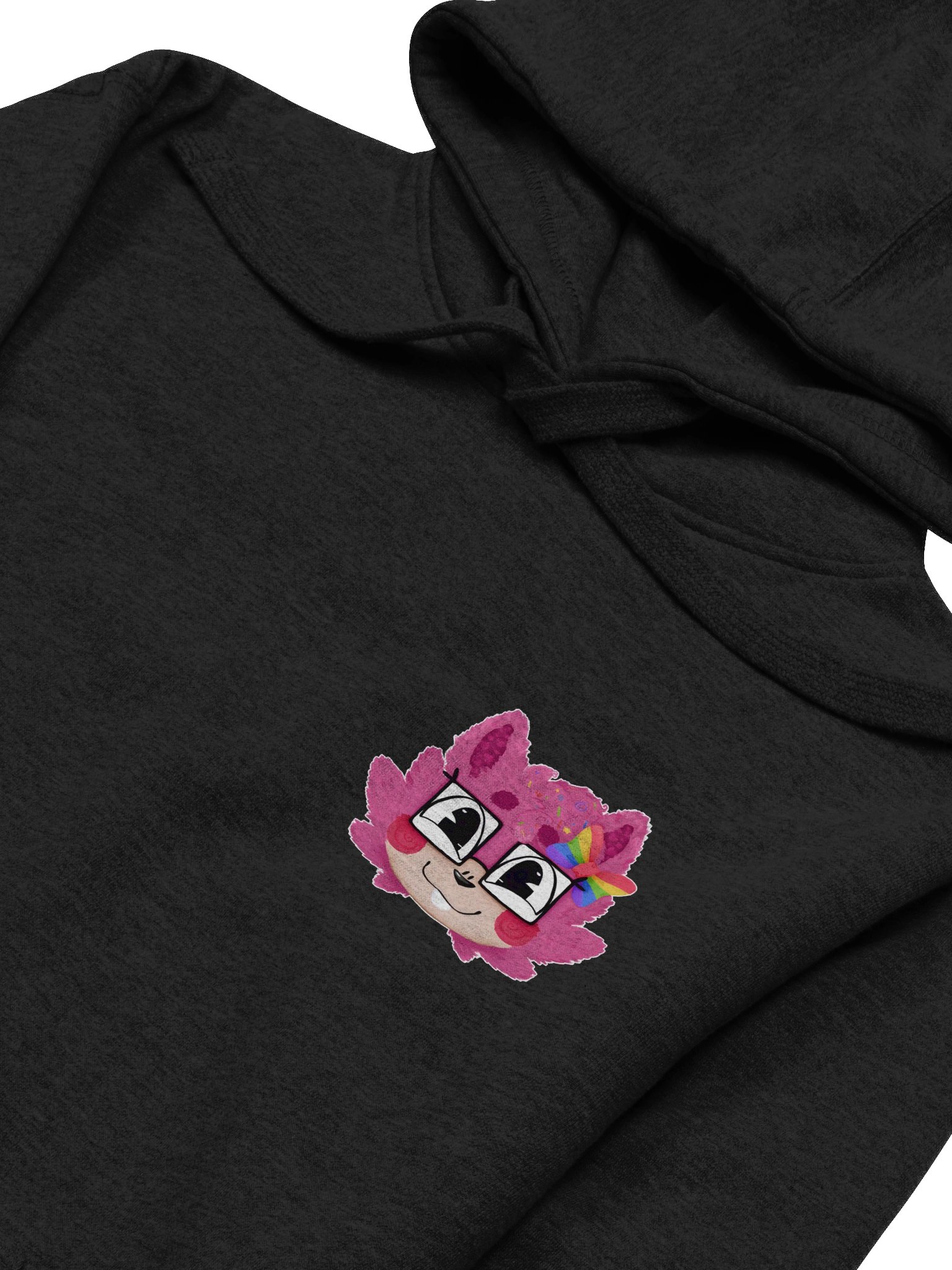 bonkers hoodie product image (23)