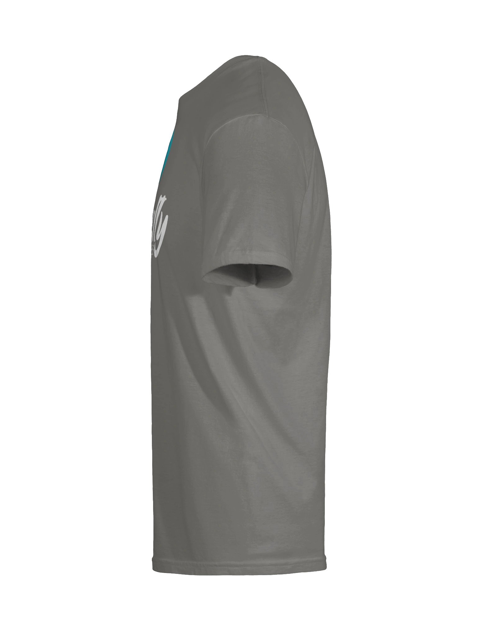 Globally Unisex Tee product image (11)