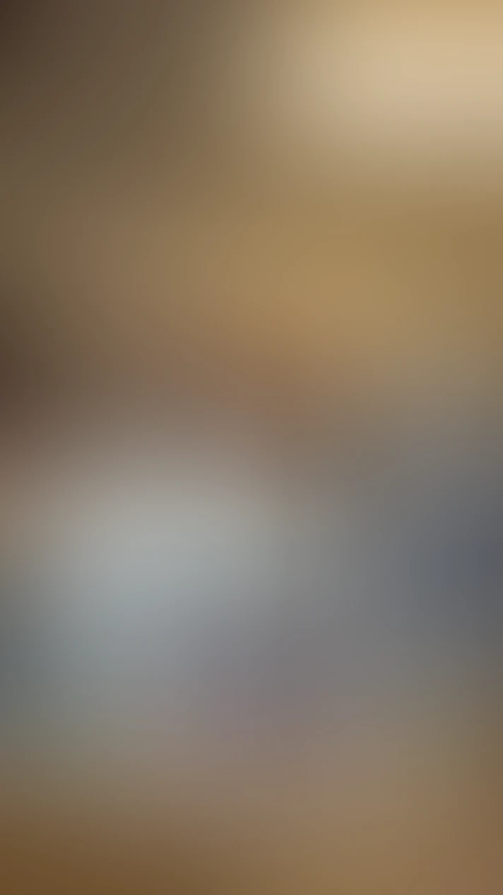 Video thumbnail background