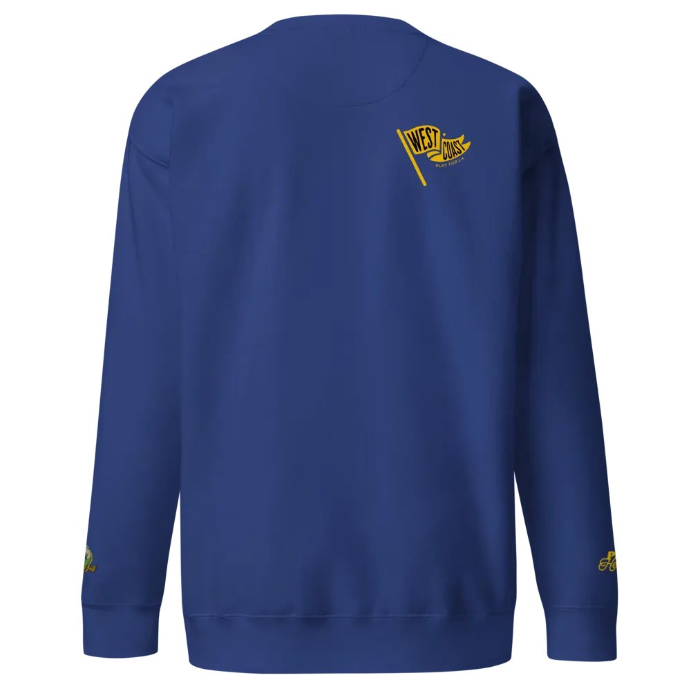 Play for LA x Kalea Golfs [adult] Pasadena Humane Society product image (3)