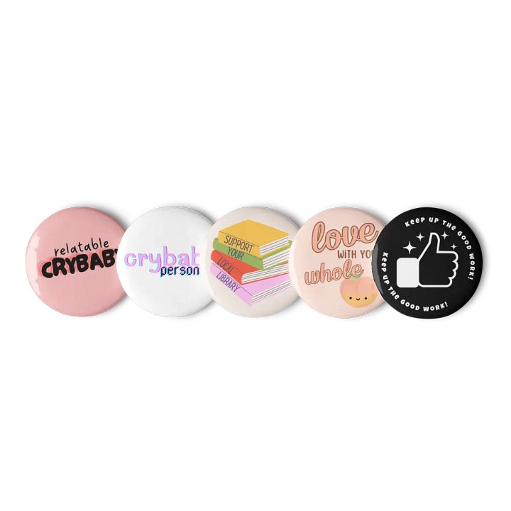 the most relatable pin set product image (1)