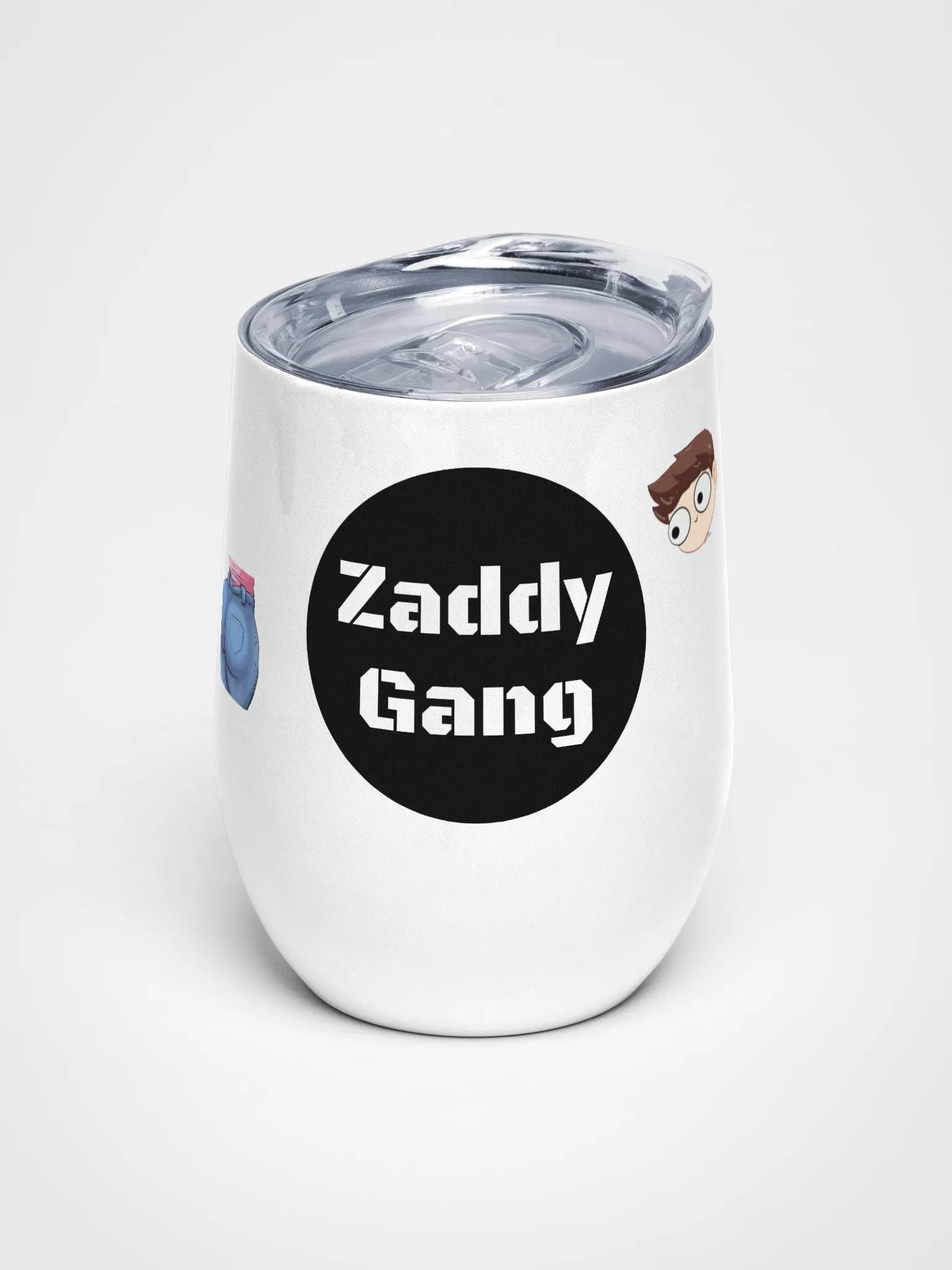 zaddy wine cup product image (1)
