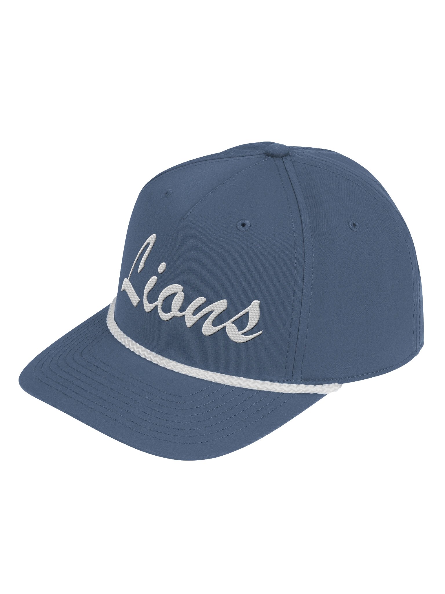 Lions Rope Hat product image (5)