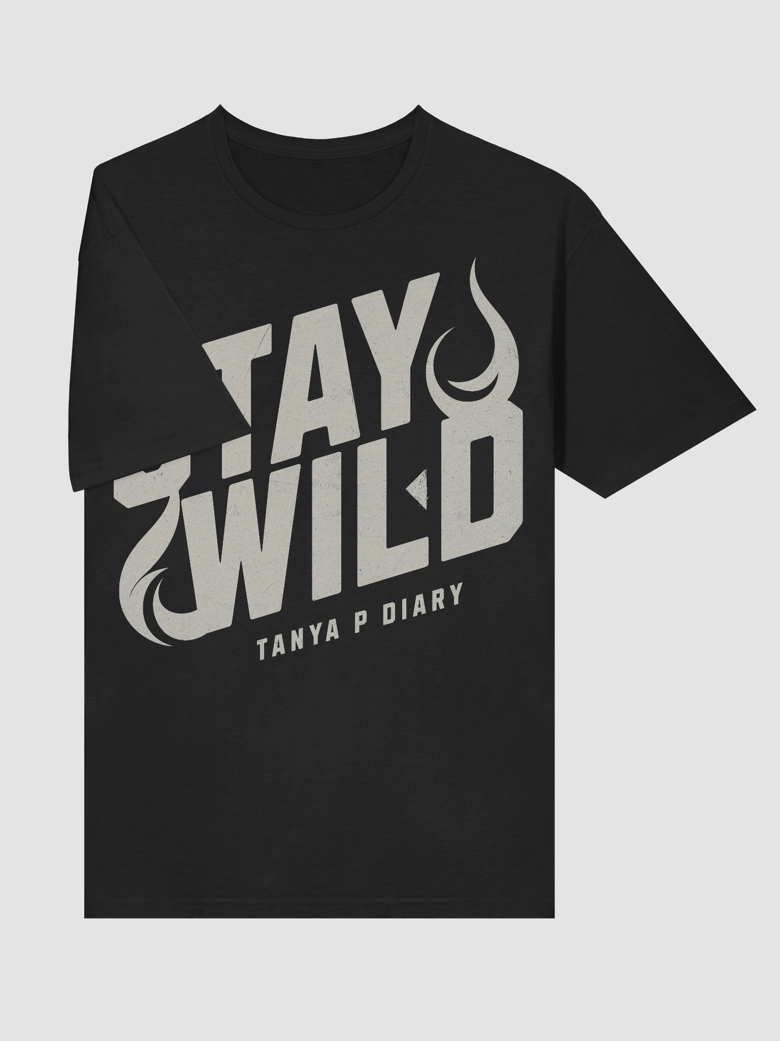 Stay Wild product image (5)