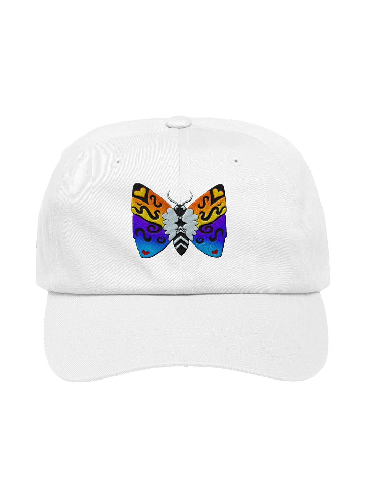 Spring Moth product image (1)