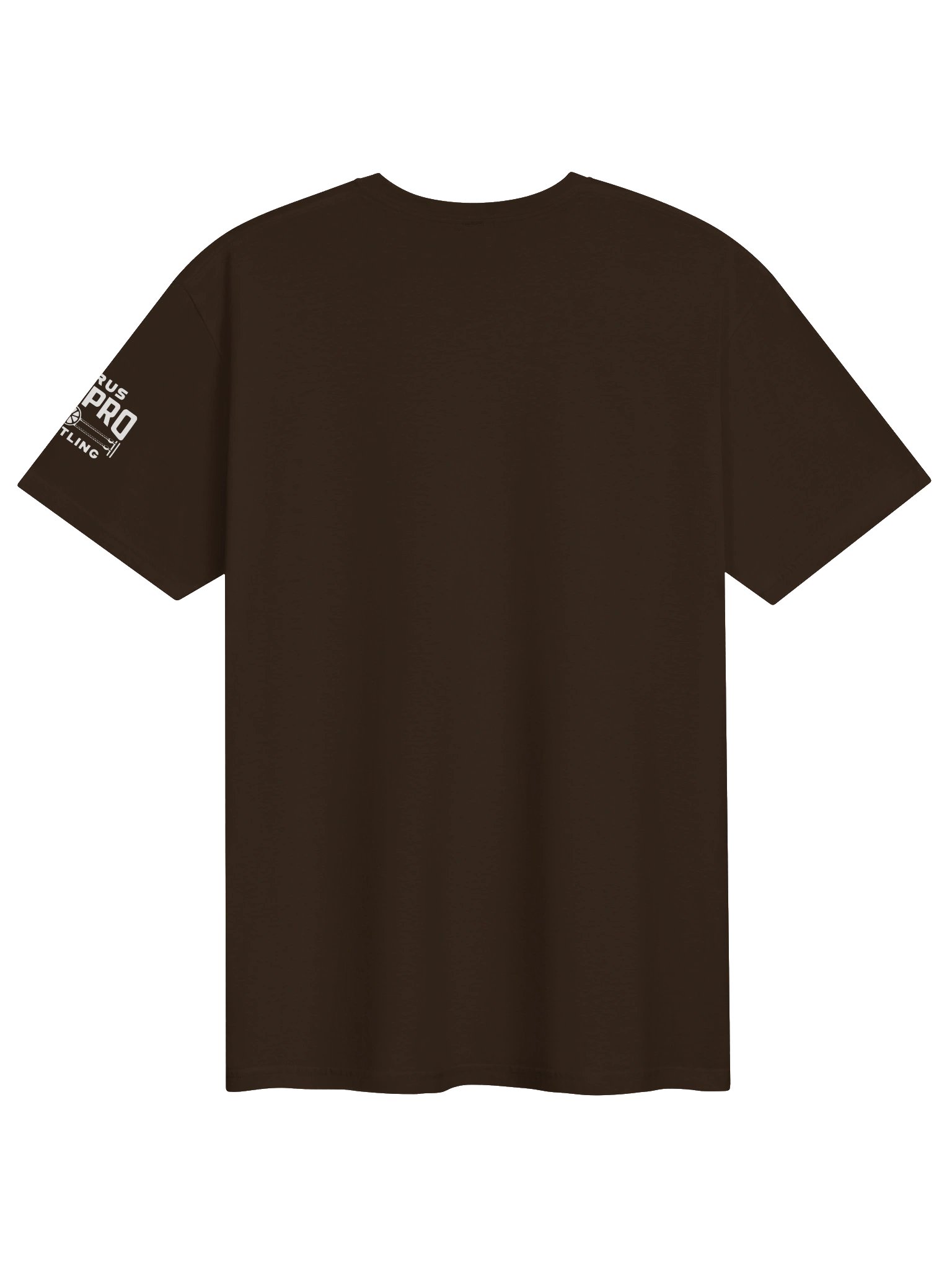Kiké Caballero "Wanted" Tee product image (2)
