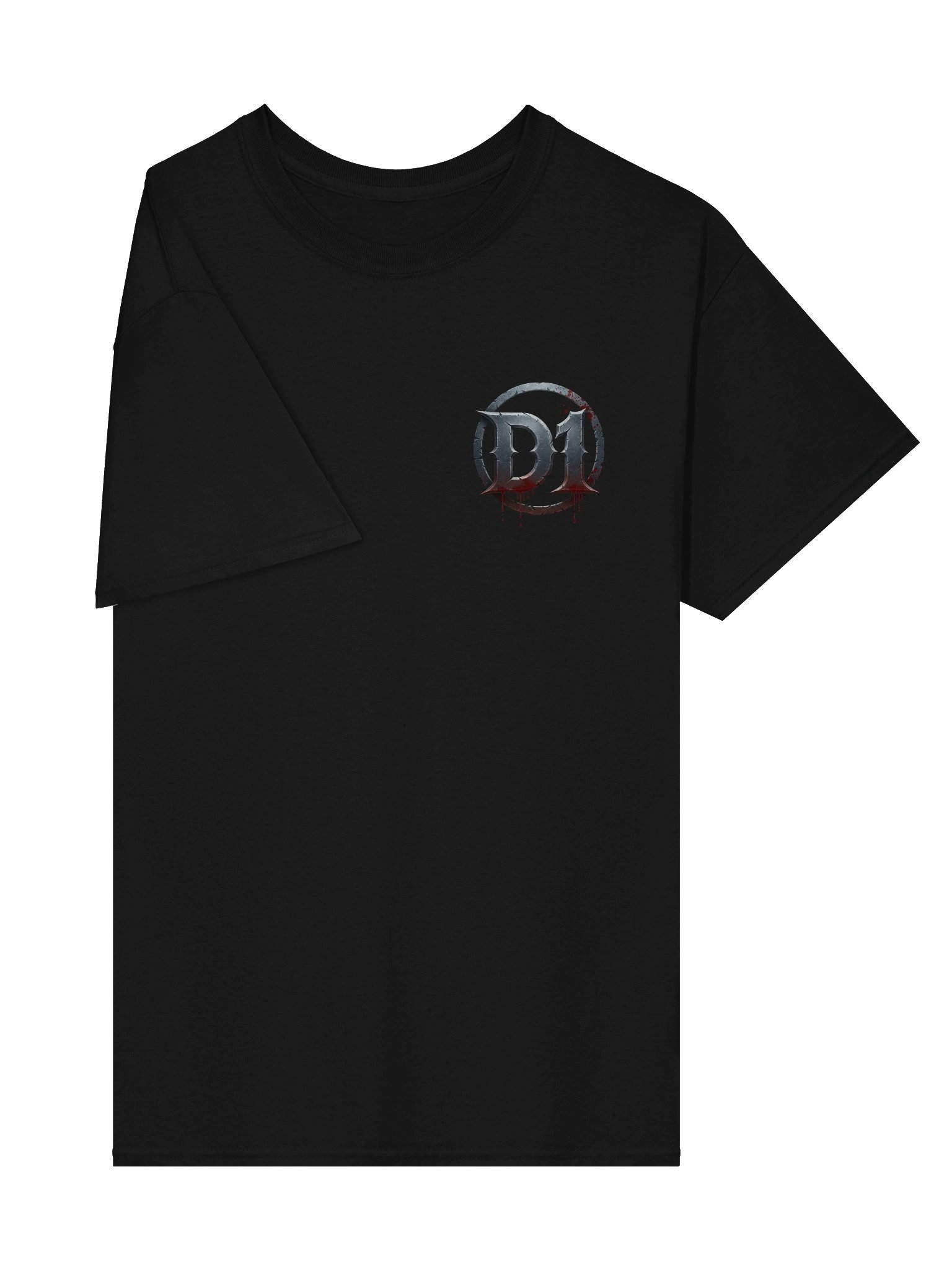 Bladepoint Tee product image (38)