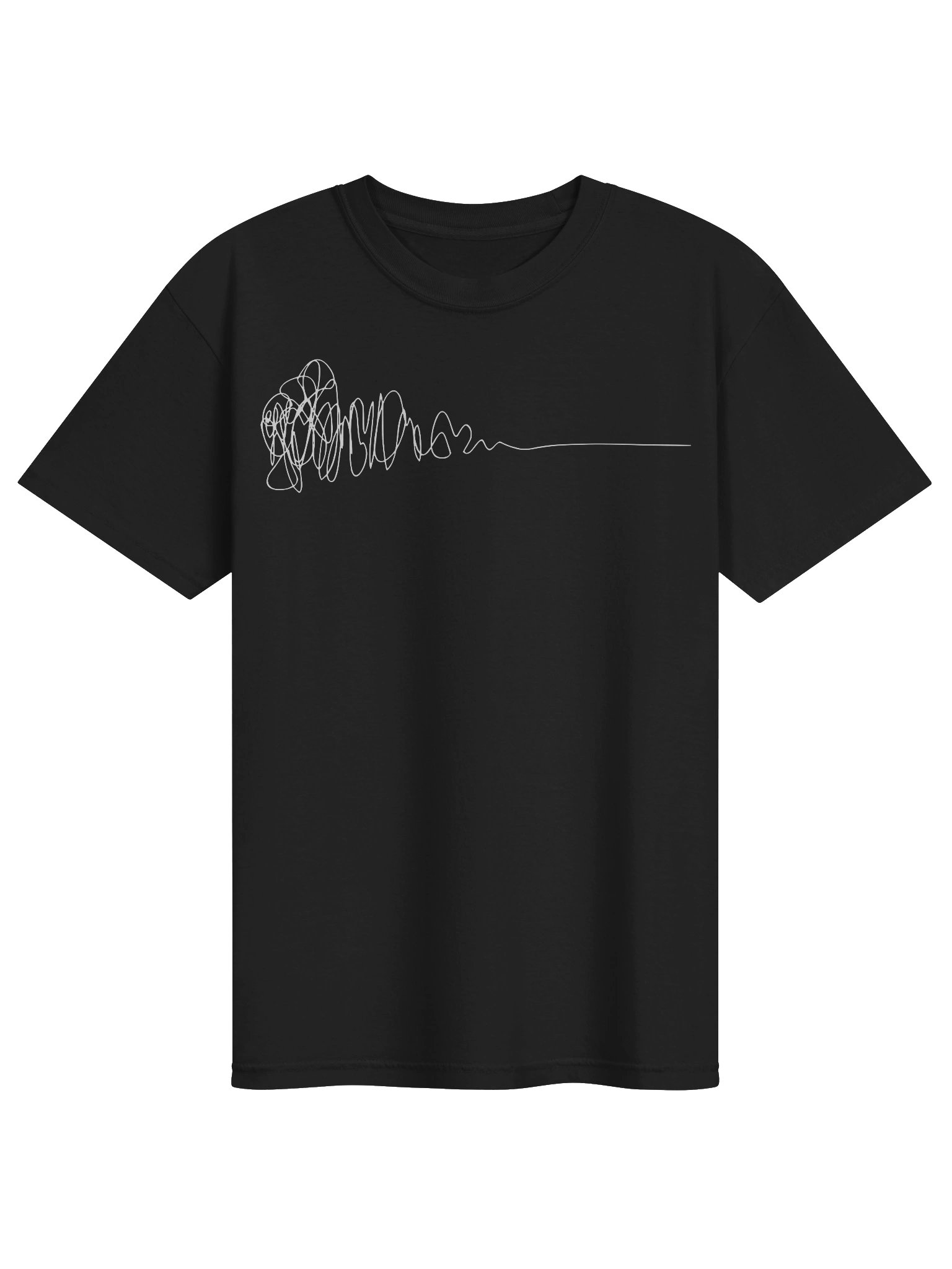 Scribbble V4 product image (7)
