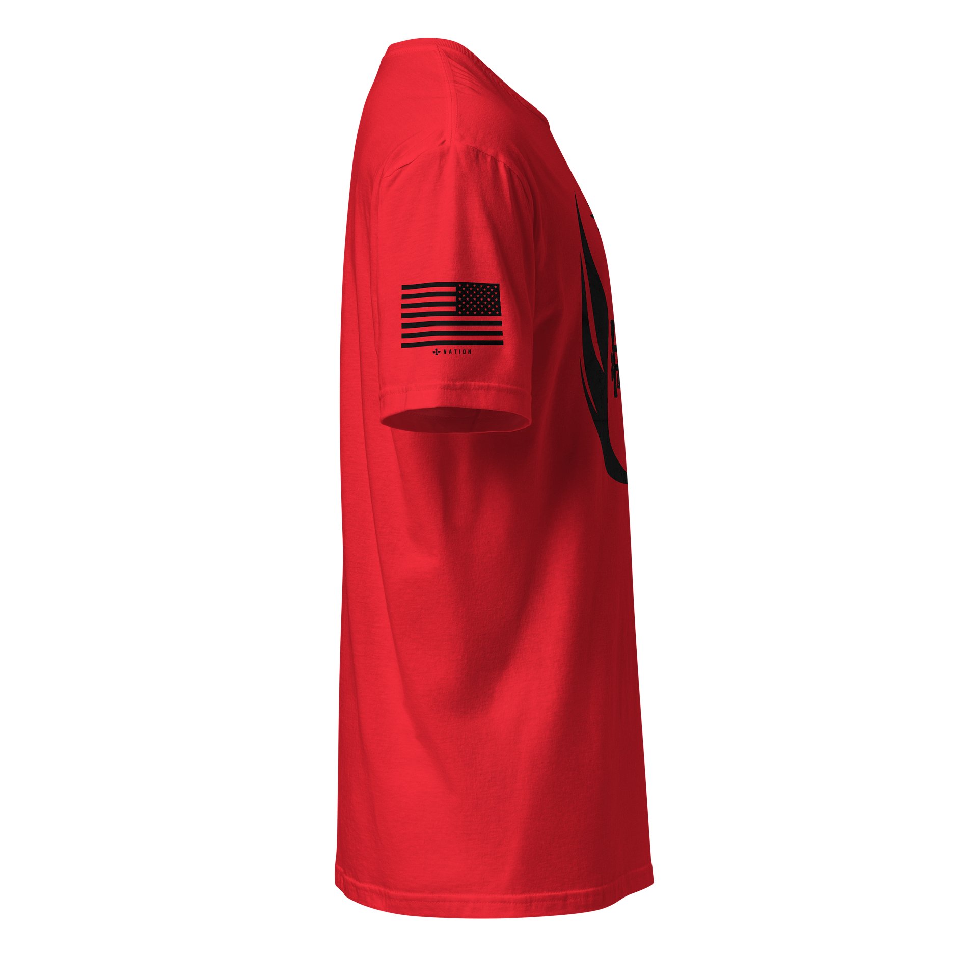 50 Cal Order product image (7)