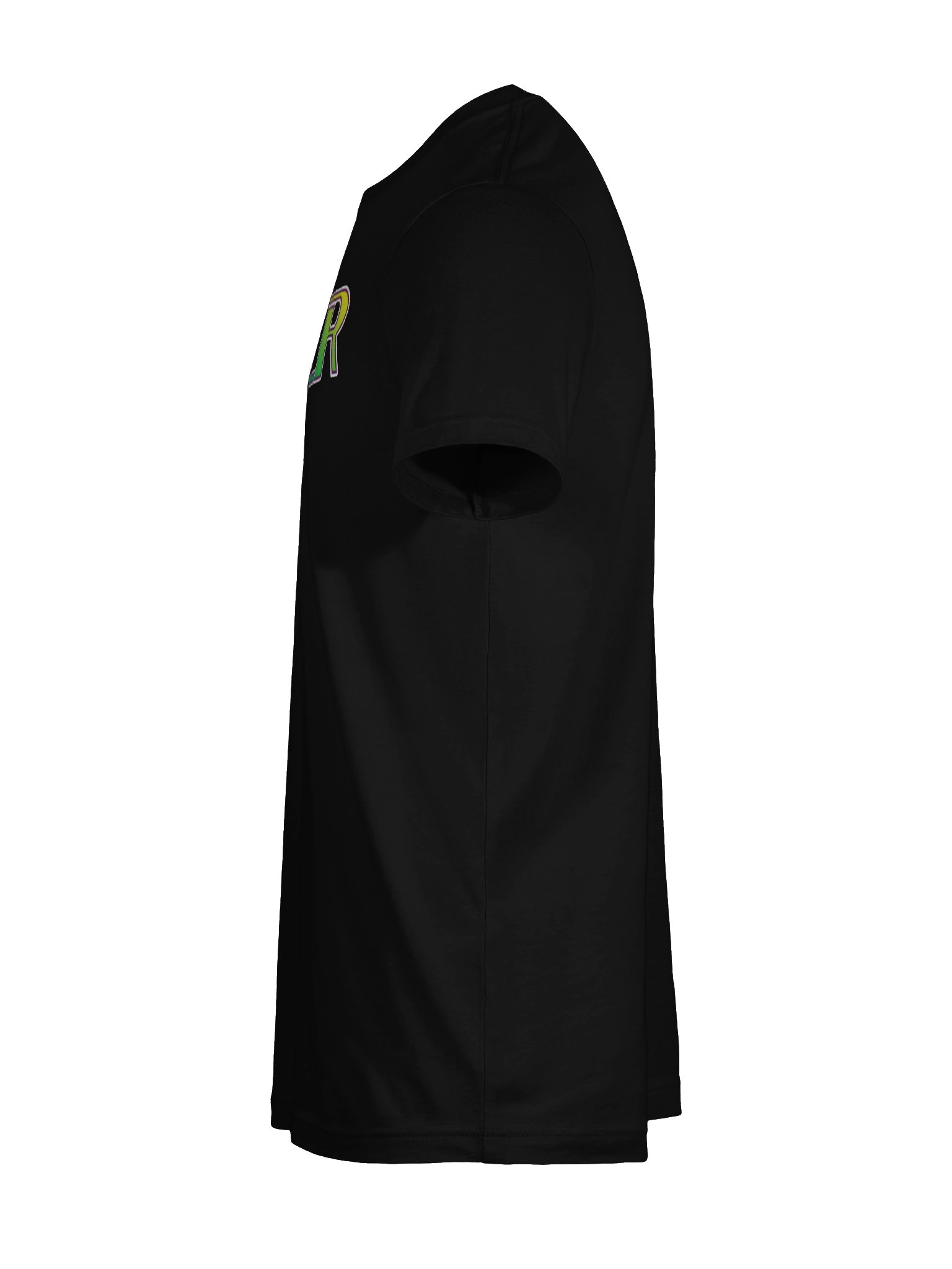 RBLR Rainbow product image (11)