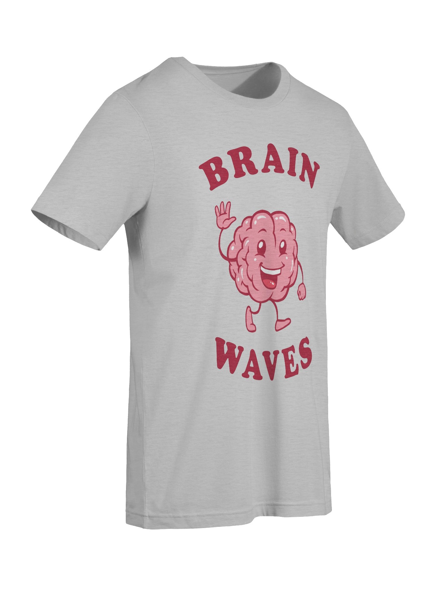 Brain Waves DS782 product image (7)