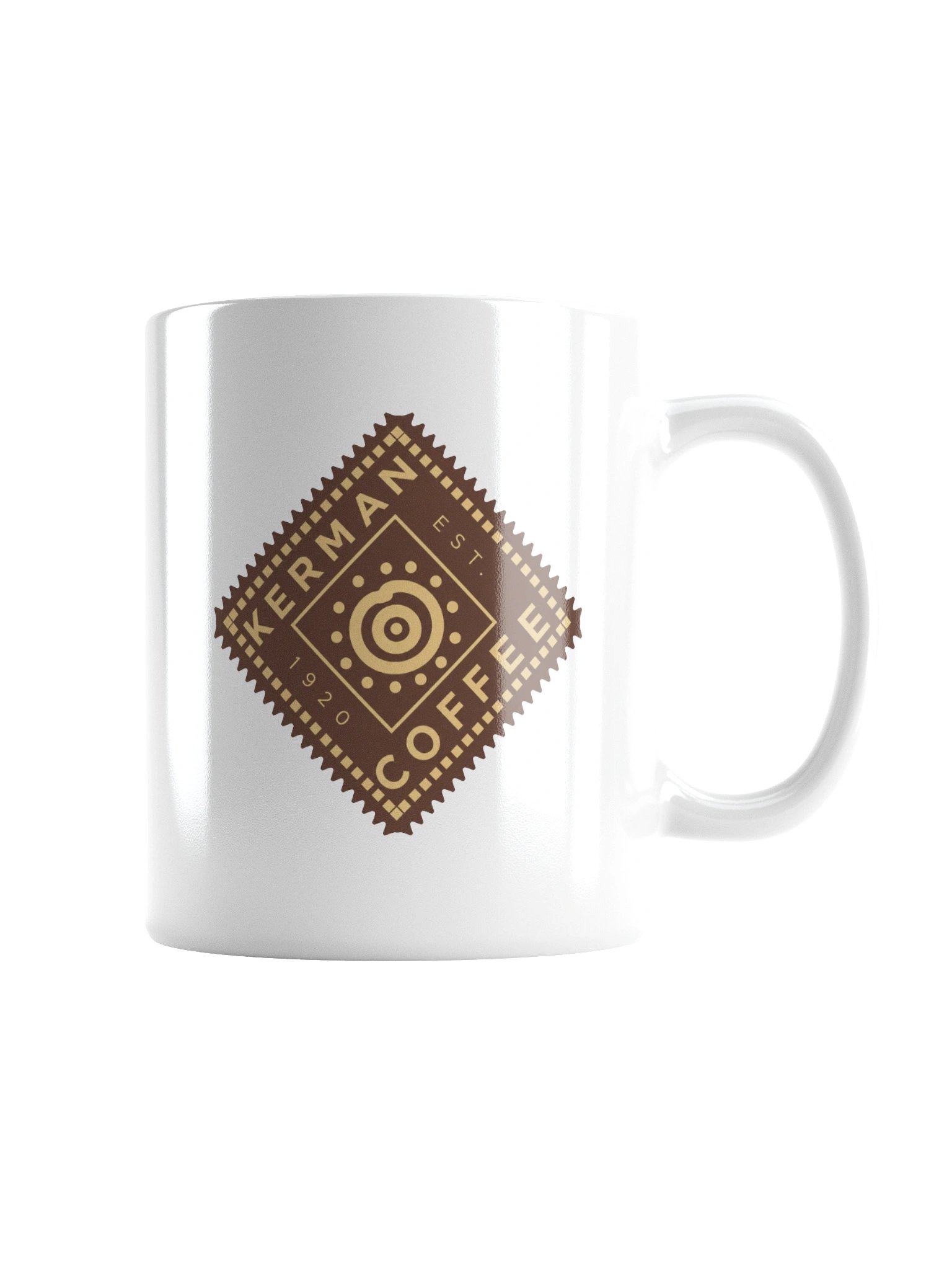 Unofficial Coffee product image (3)