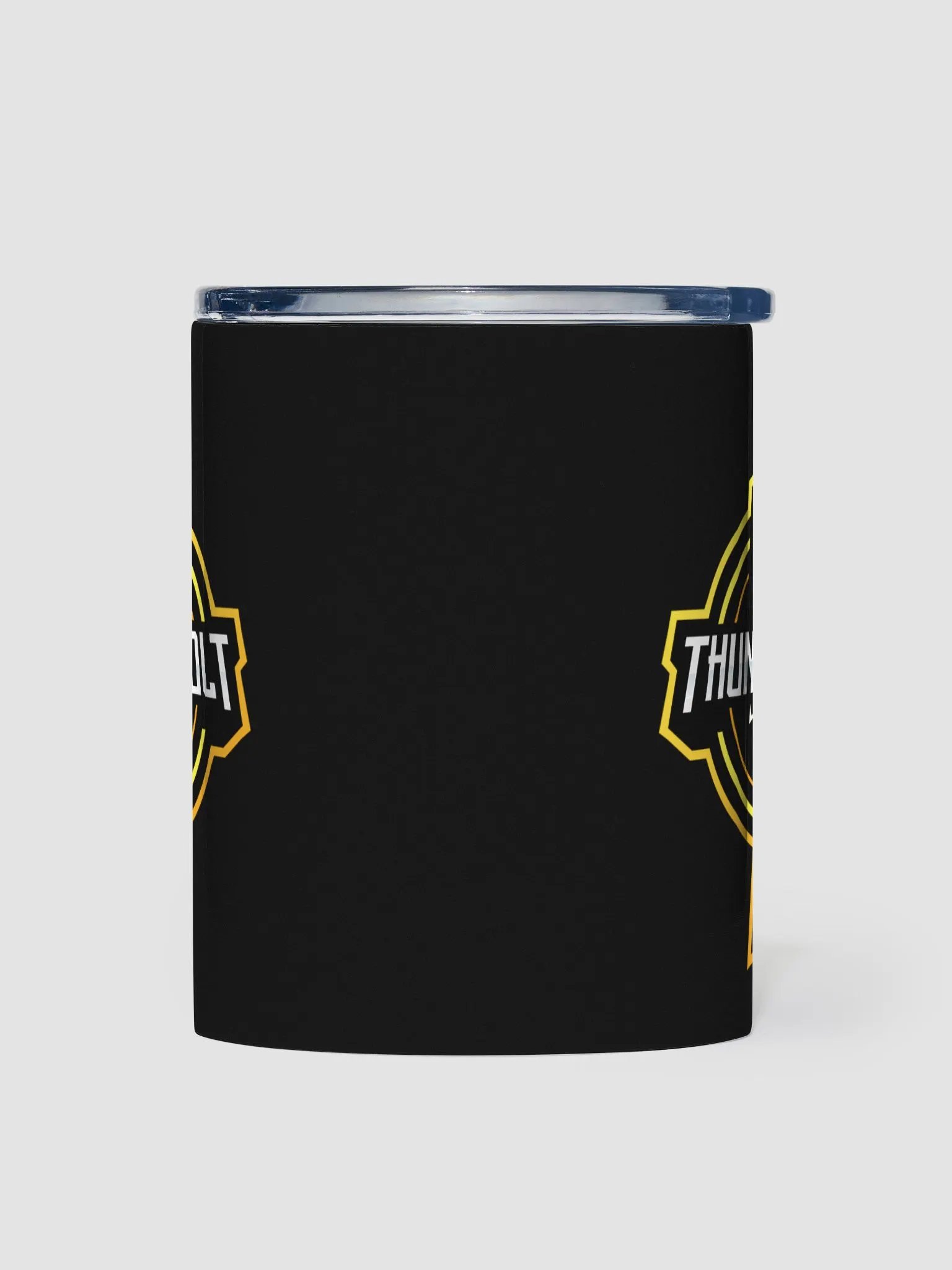 OG TUMBLER product image (1)