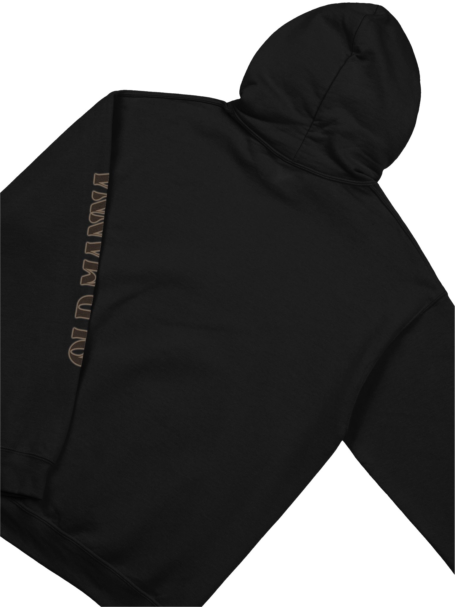 OM Hoodie product image (16)
