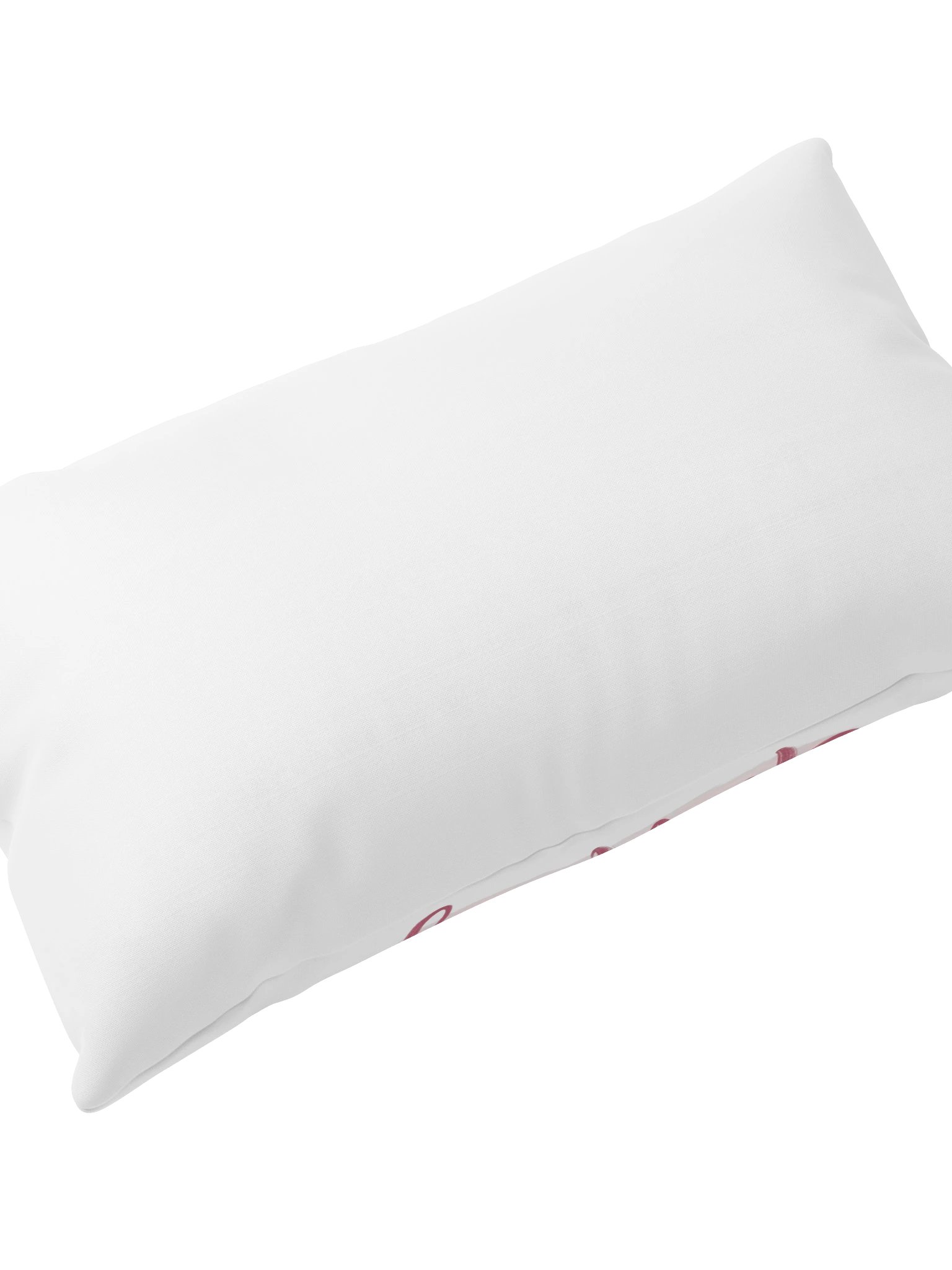 Don't Wait for a Better Tomorrow Pillow product image (14)