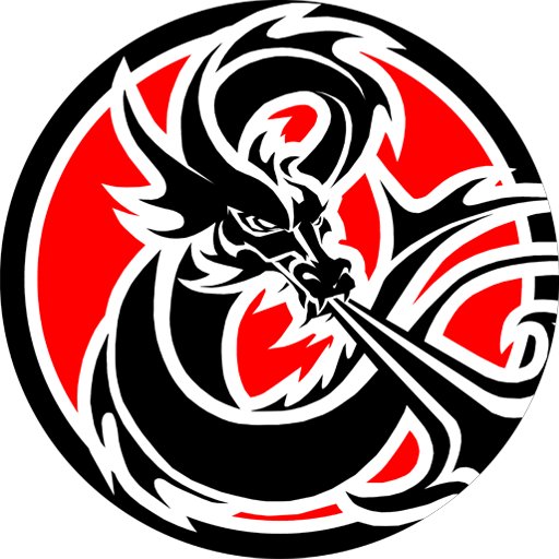 ELFSAR ART CHANNEL