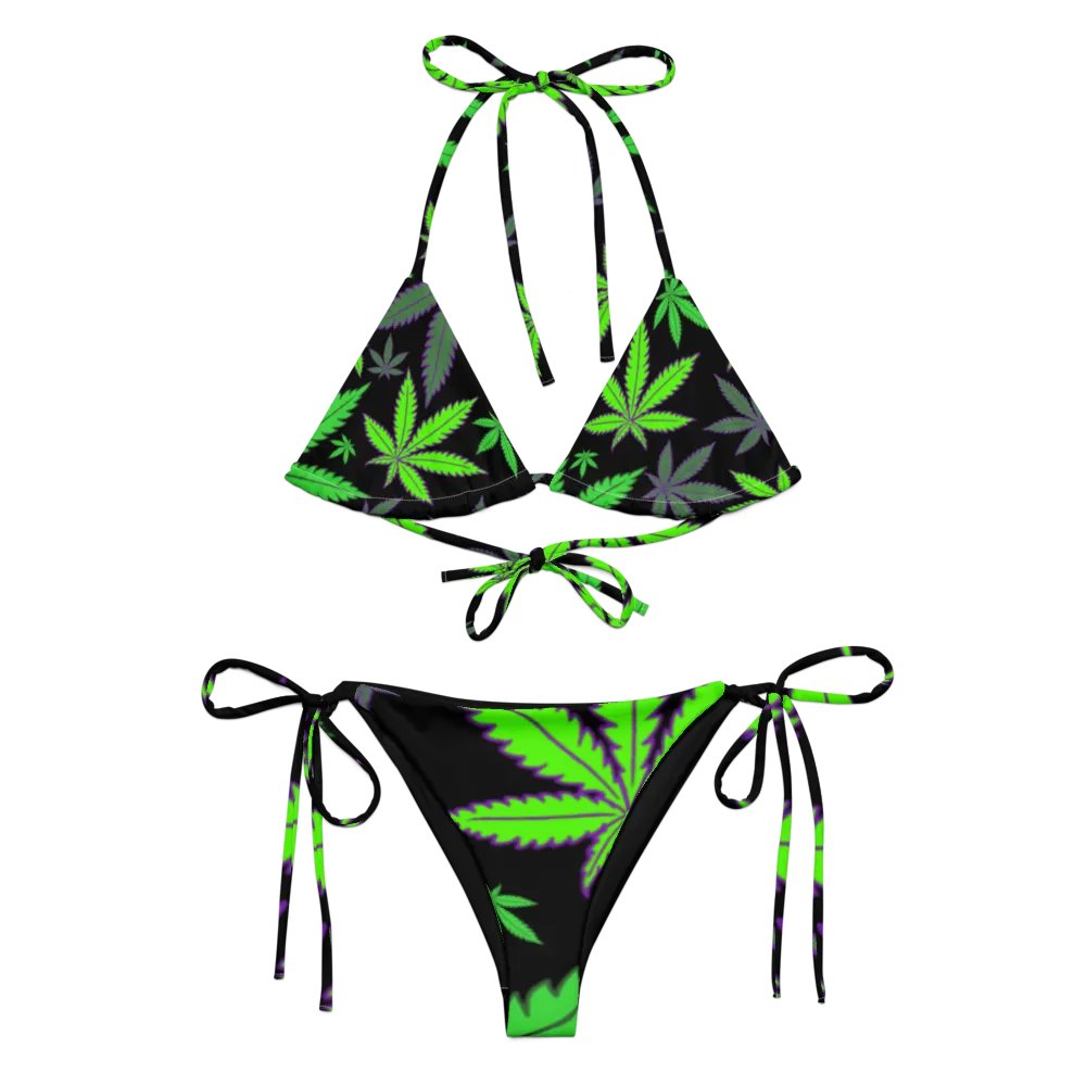 High Tide Bikini product image (5)