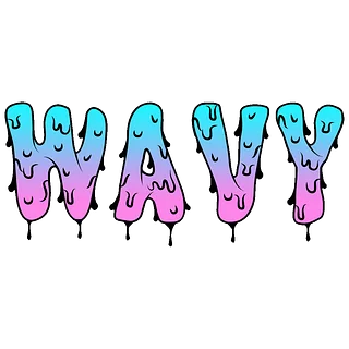 Wavy Lifestyle