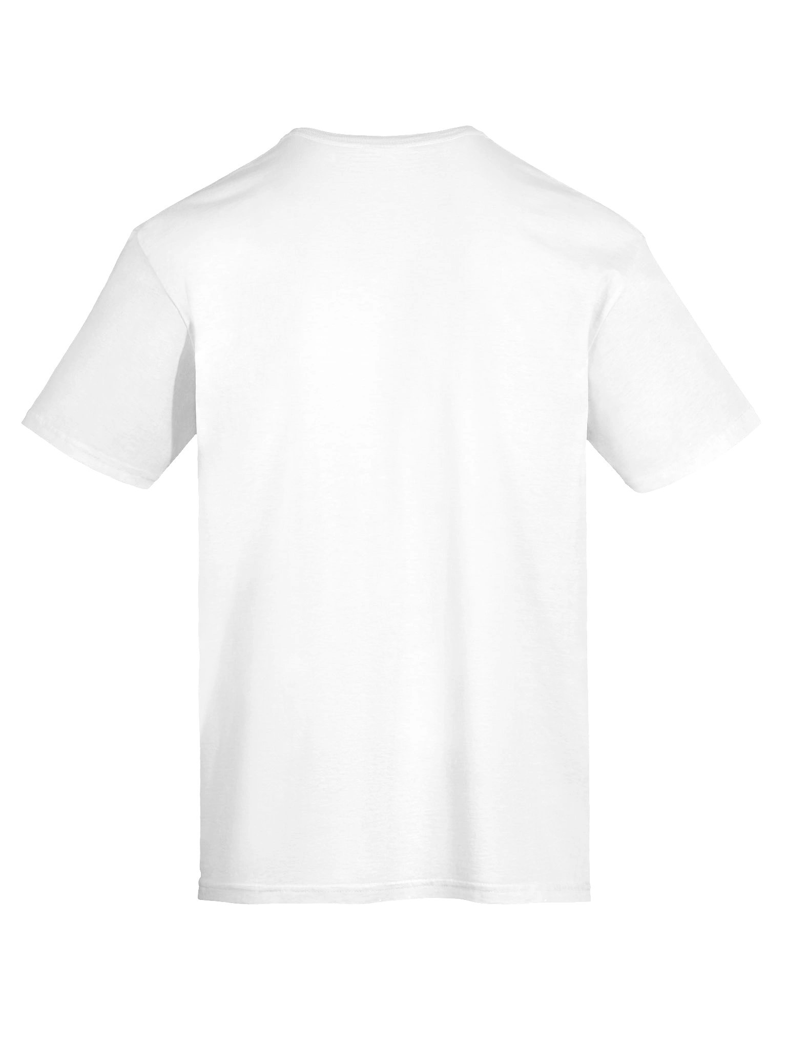 SOUTH KOREA Unisex T-Shirt product image (53)