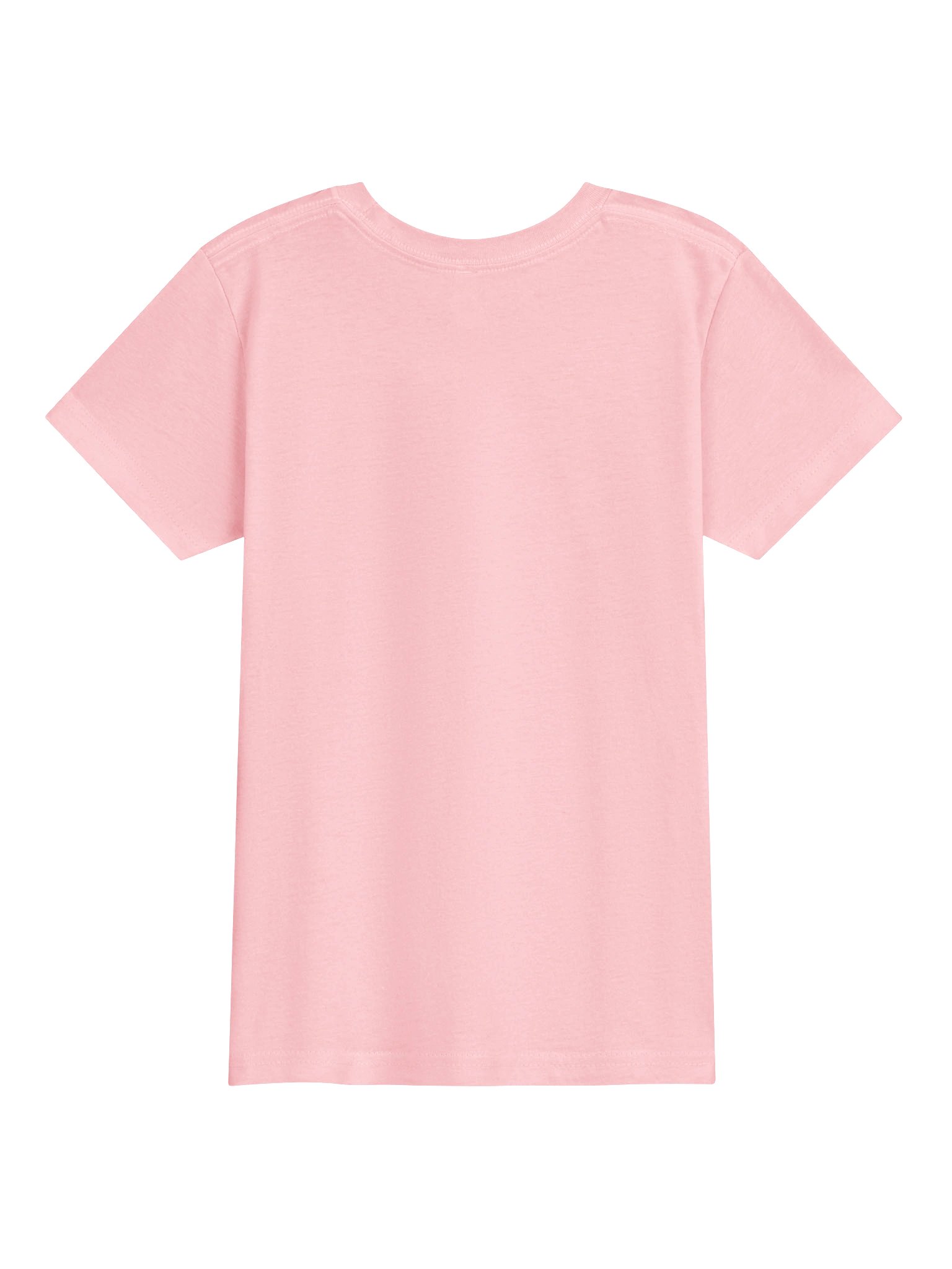 God Always Makes Good Out of Bad Youth Tee product image (12)