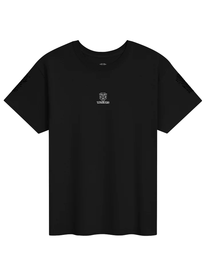 Simple Tee product image (1)