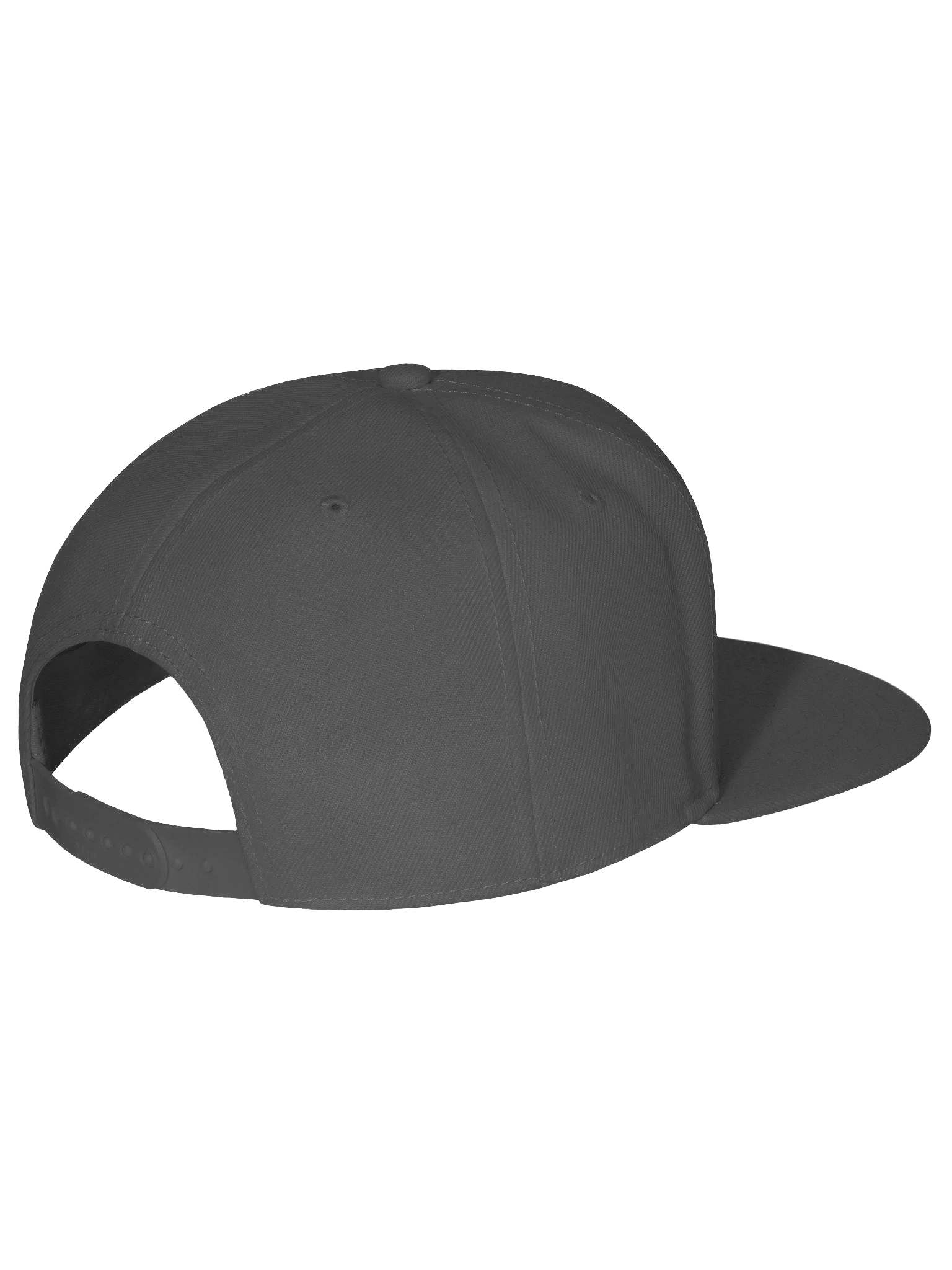 Gravy Hat product image (21)